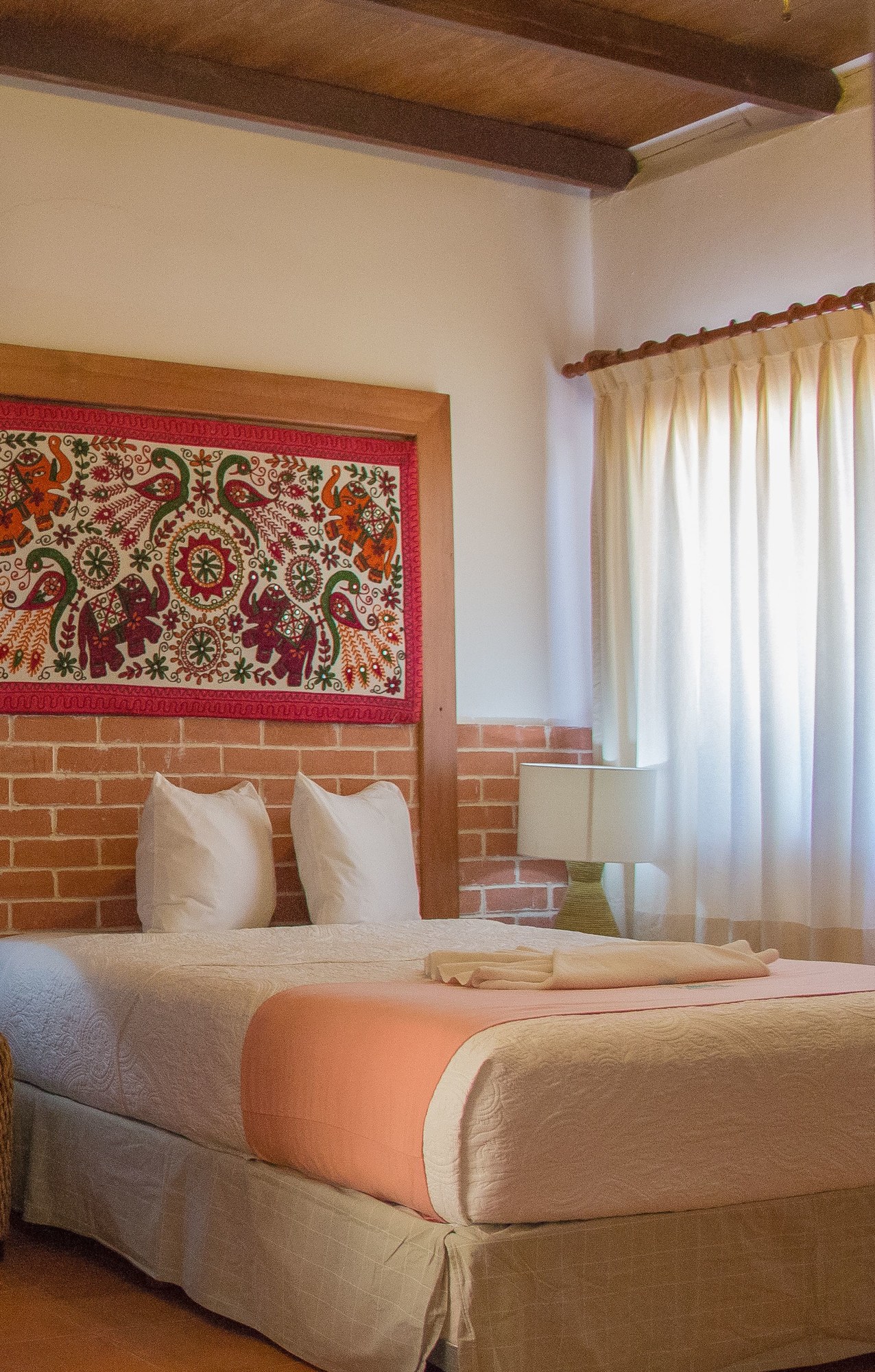 Condohotel Fabiola