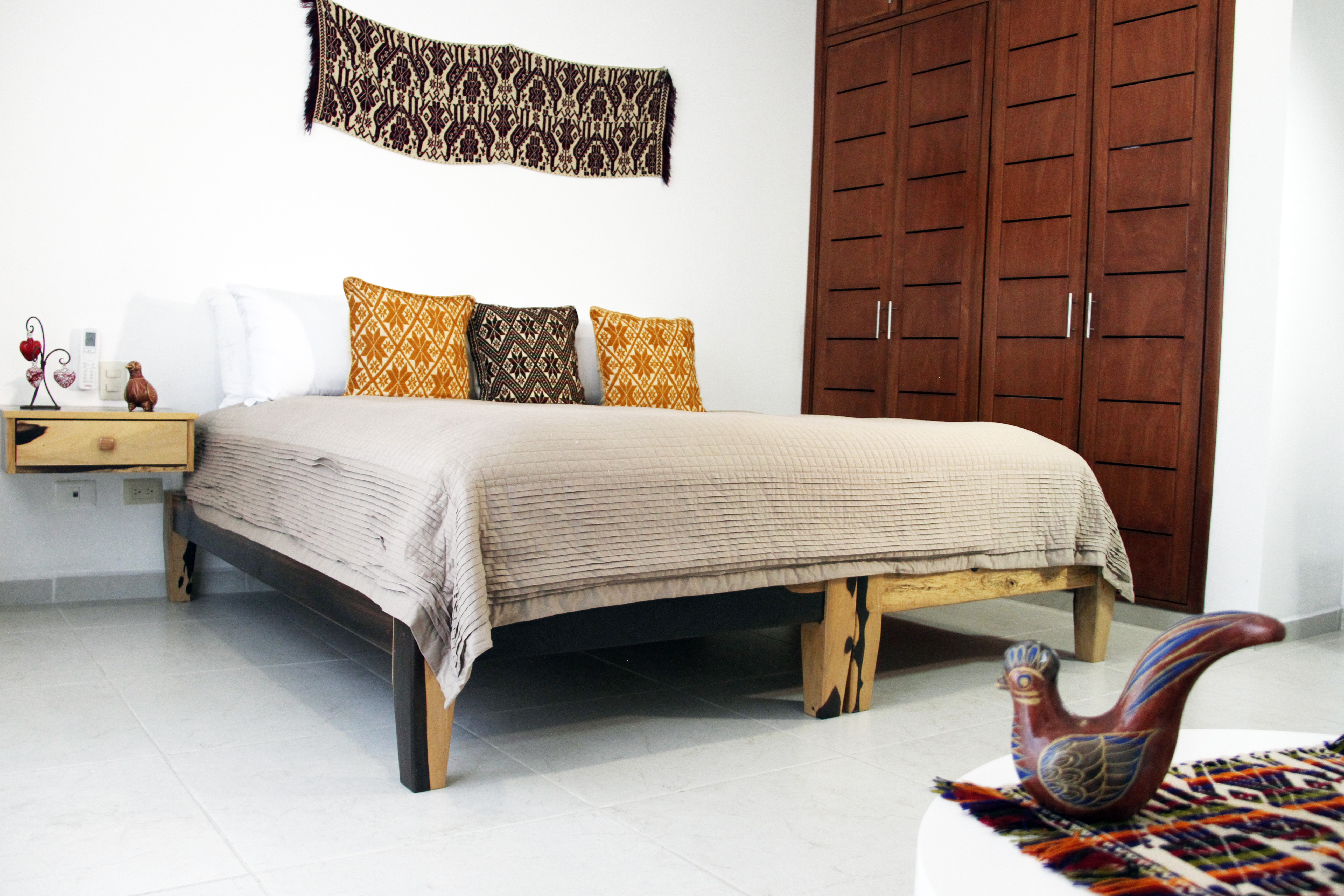 Condo Hotel Piedra by 5th Avenue Realty Group