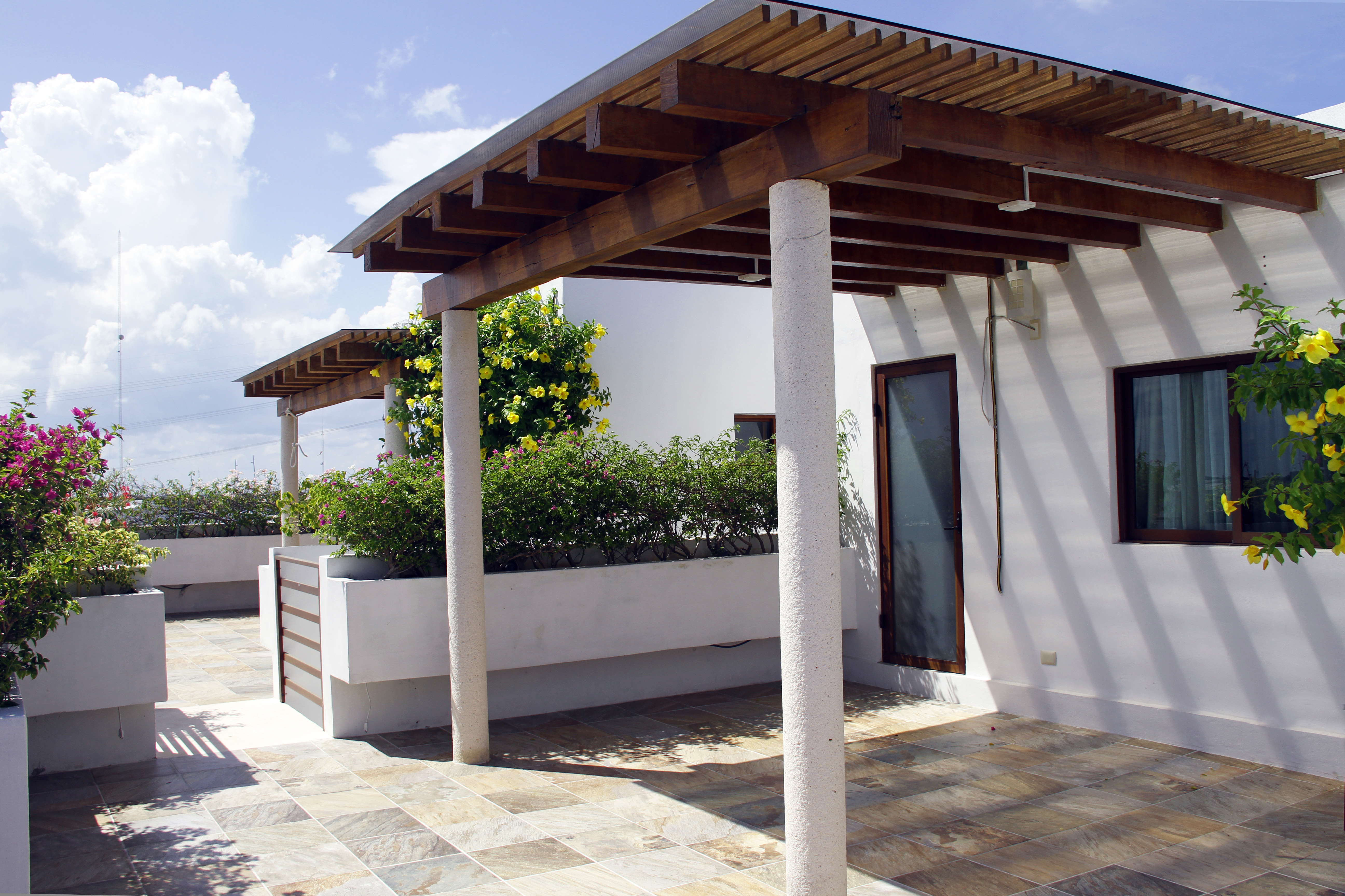 Condo Hotel Piedra by 5th Avenue Realty Group