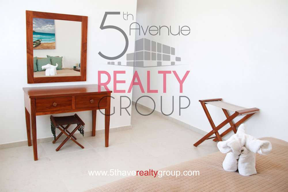 Condo Hotel Piedra by 5th Avenue Realty Group