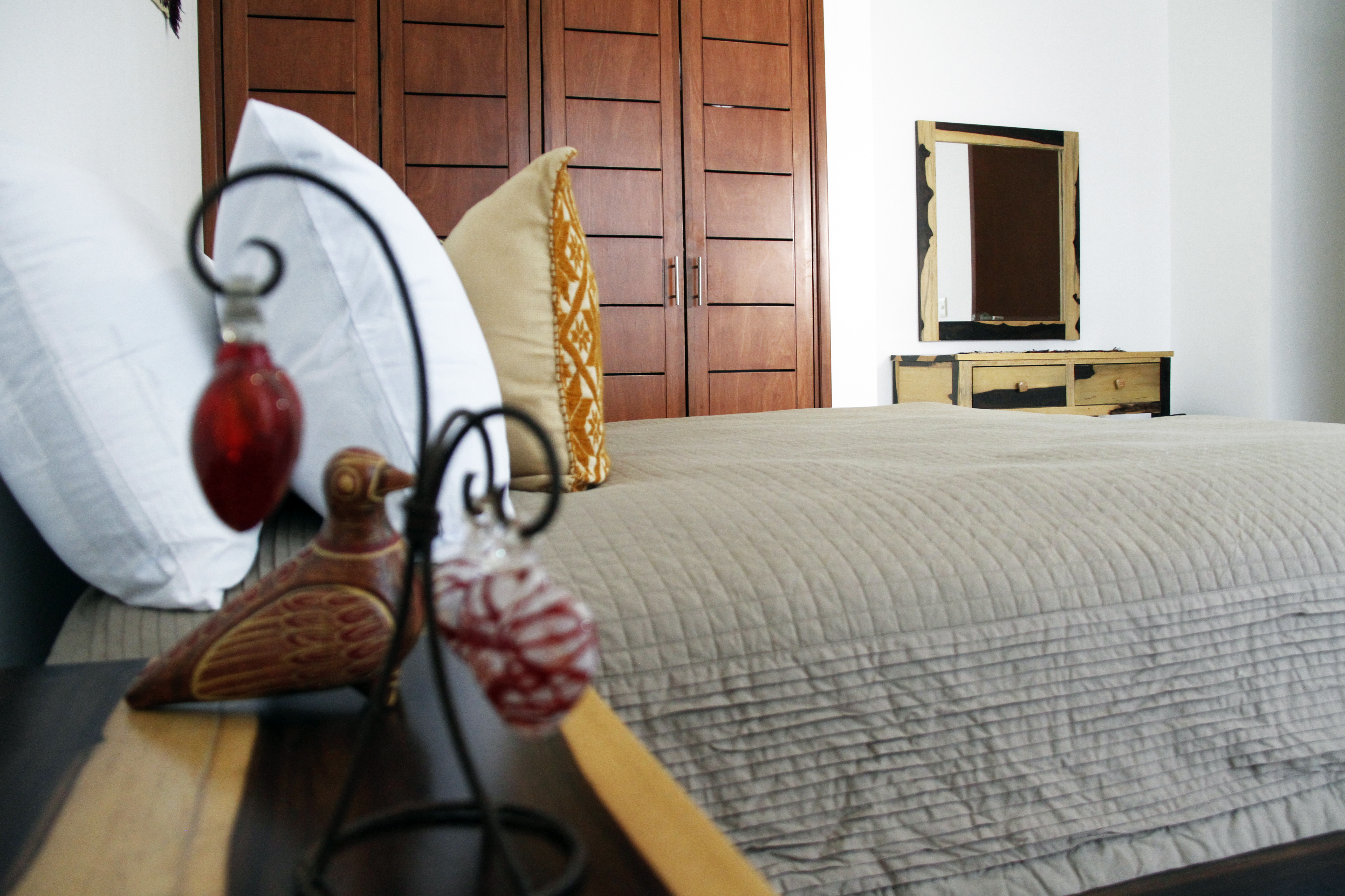 Condo Hotel Piedra by 5th Avenue Realty Group