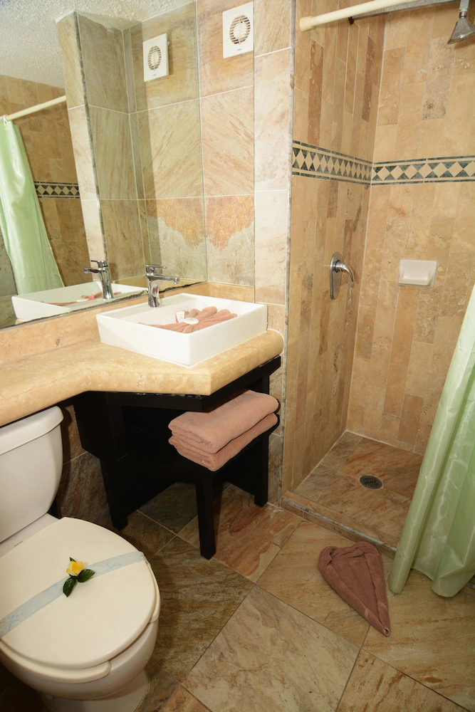 Condo Rinconada del Sol