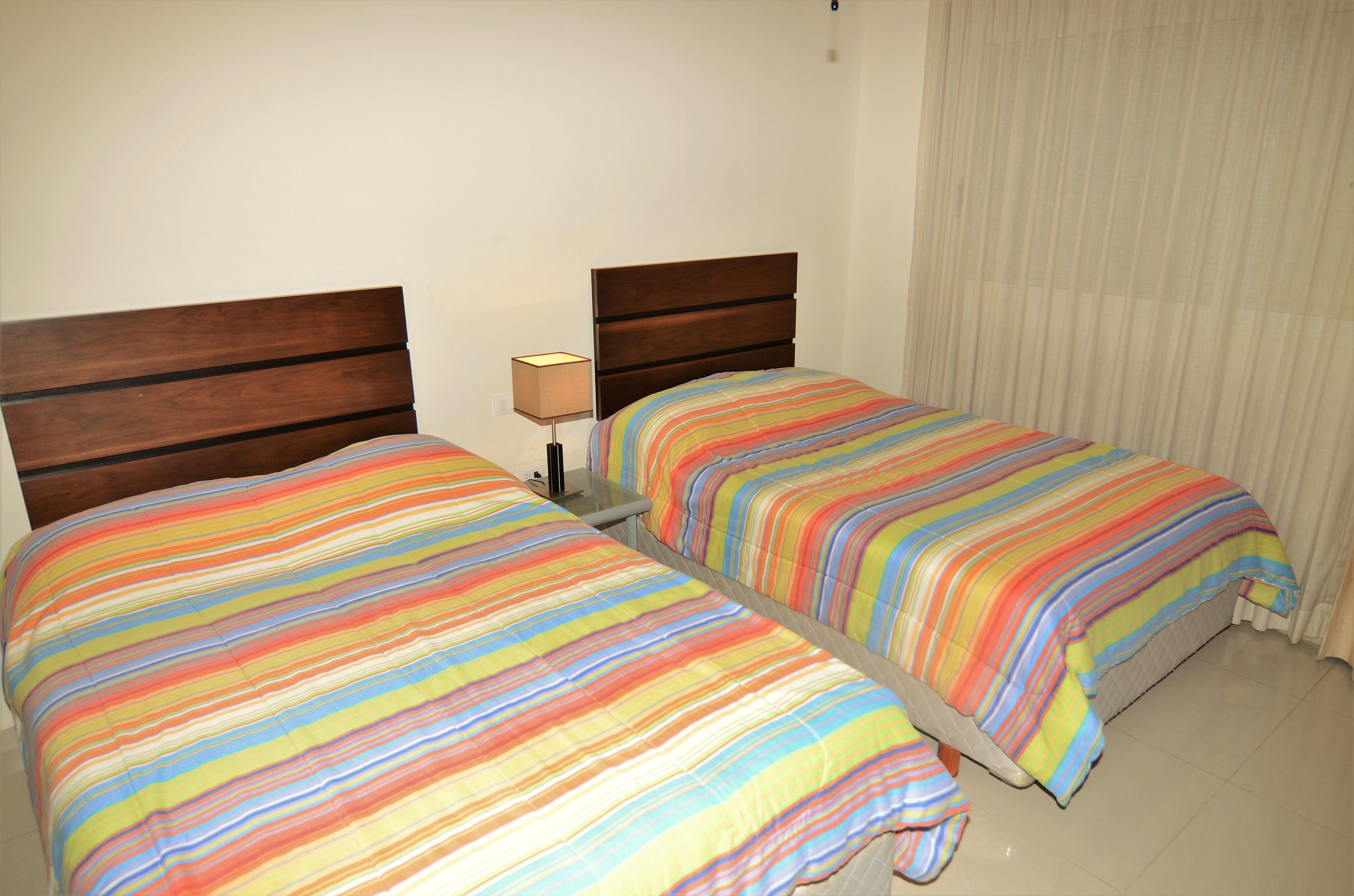 Condo Sabia Apartments by CSR