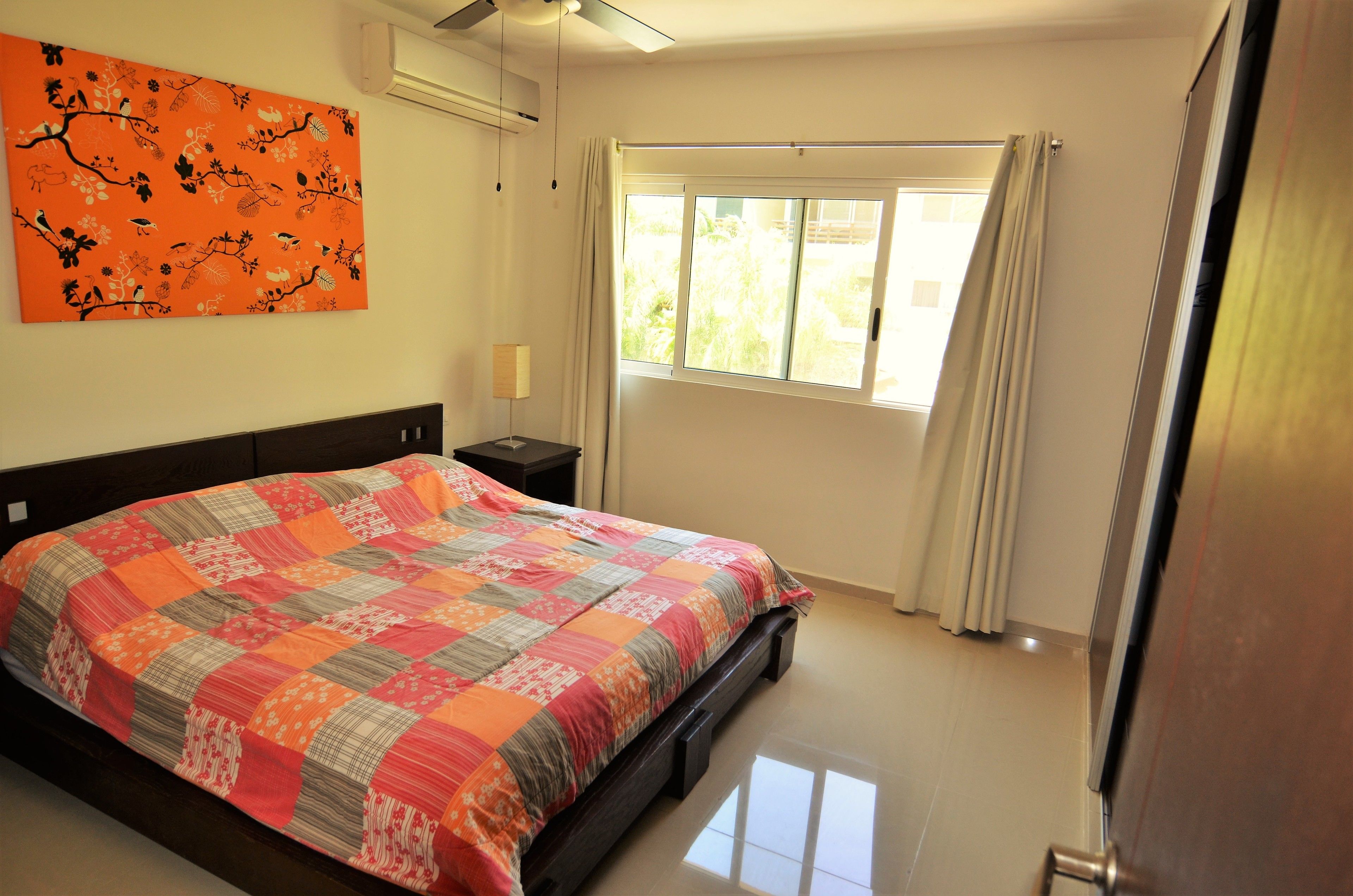 Condo Sabia Apartments by CSR