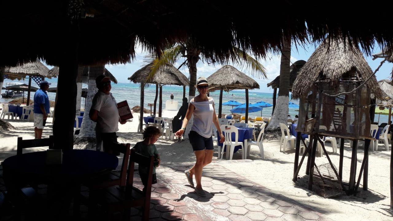 Costa del Mar
