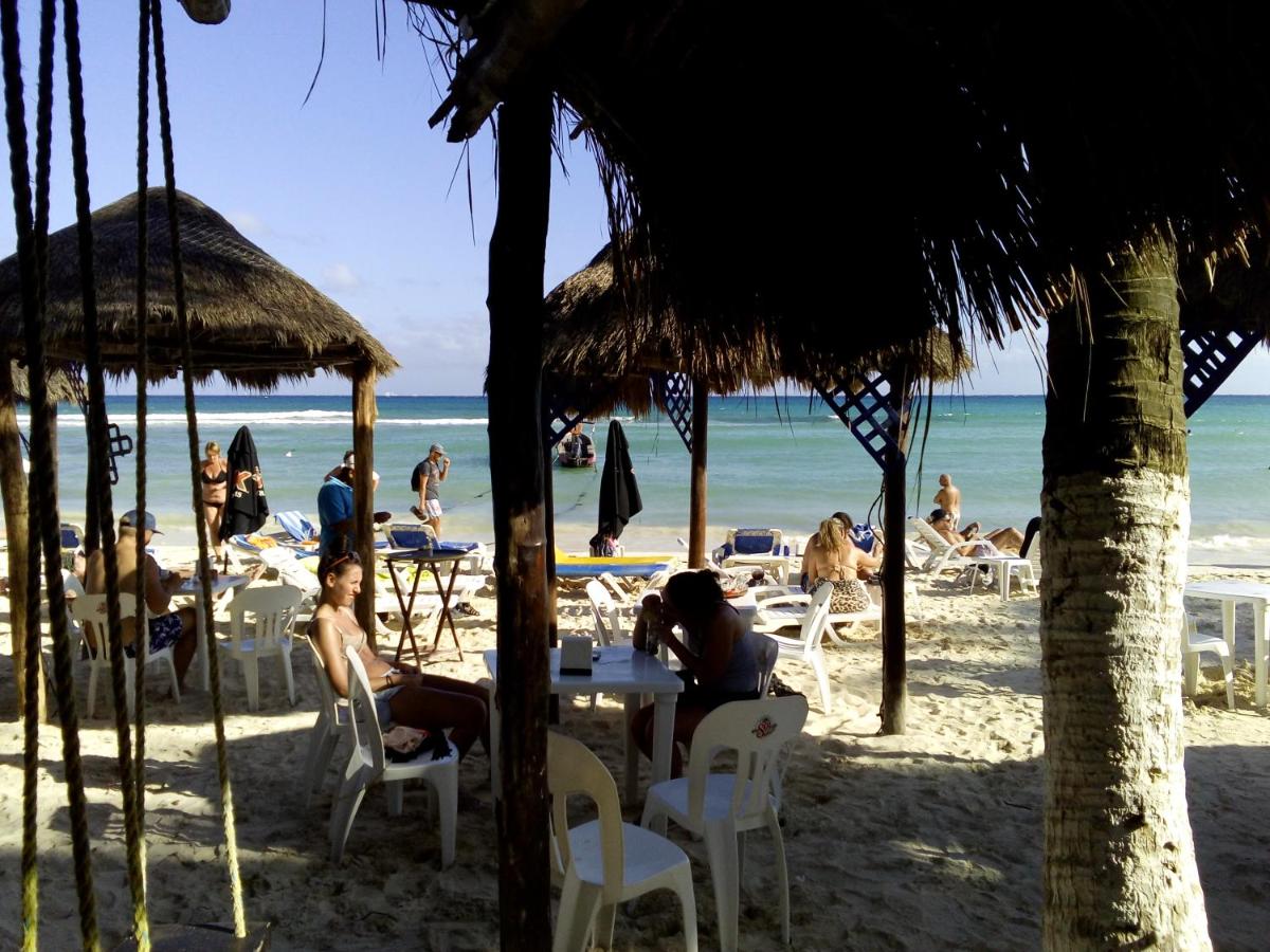 Costa del Mar