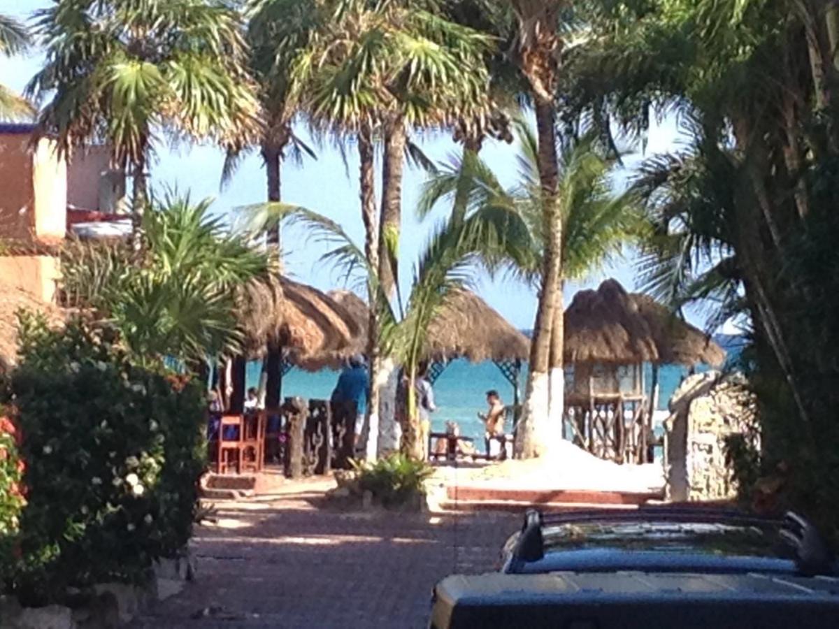 Costa del Mar