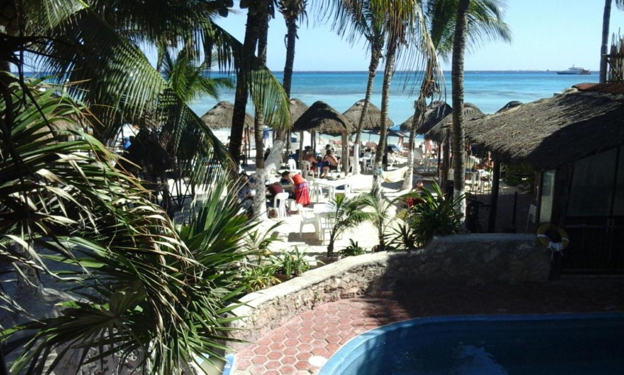 Costa del Mar