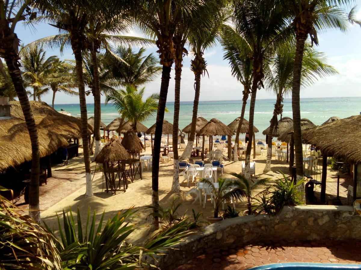 Costa del Mar