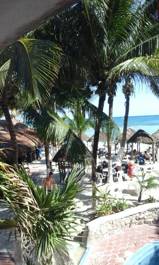 Costa del Mar