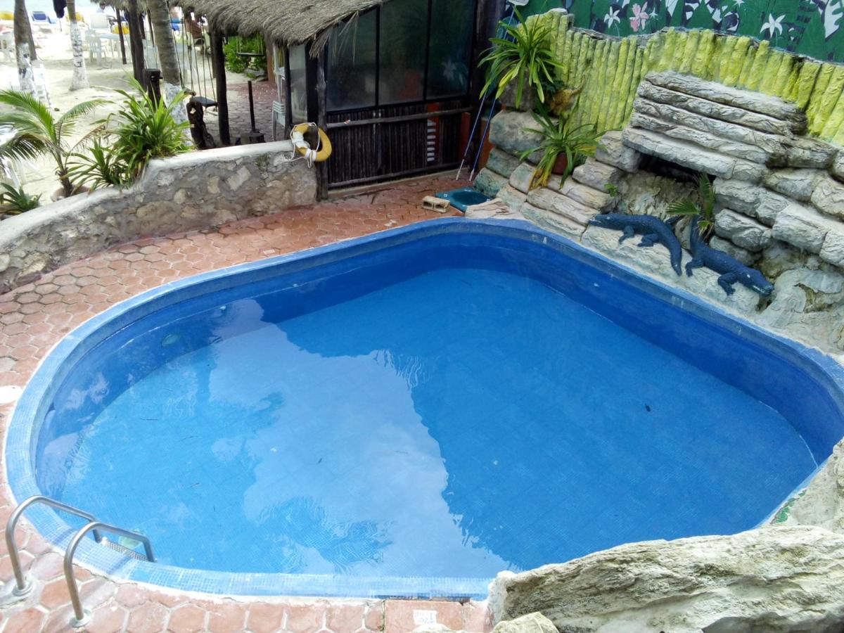 Costa del Mar