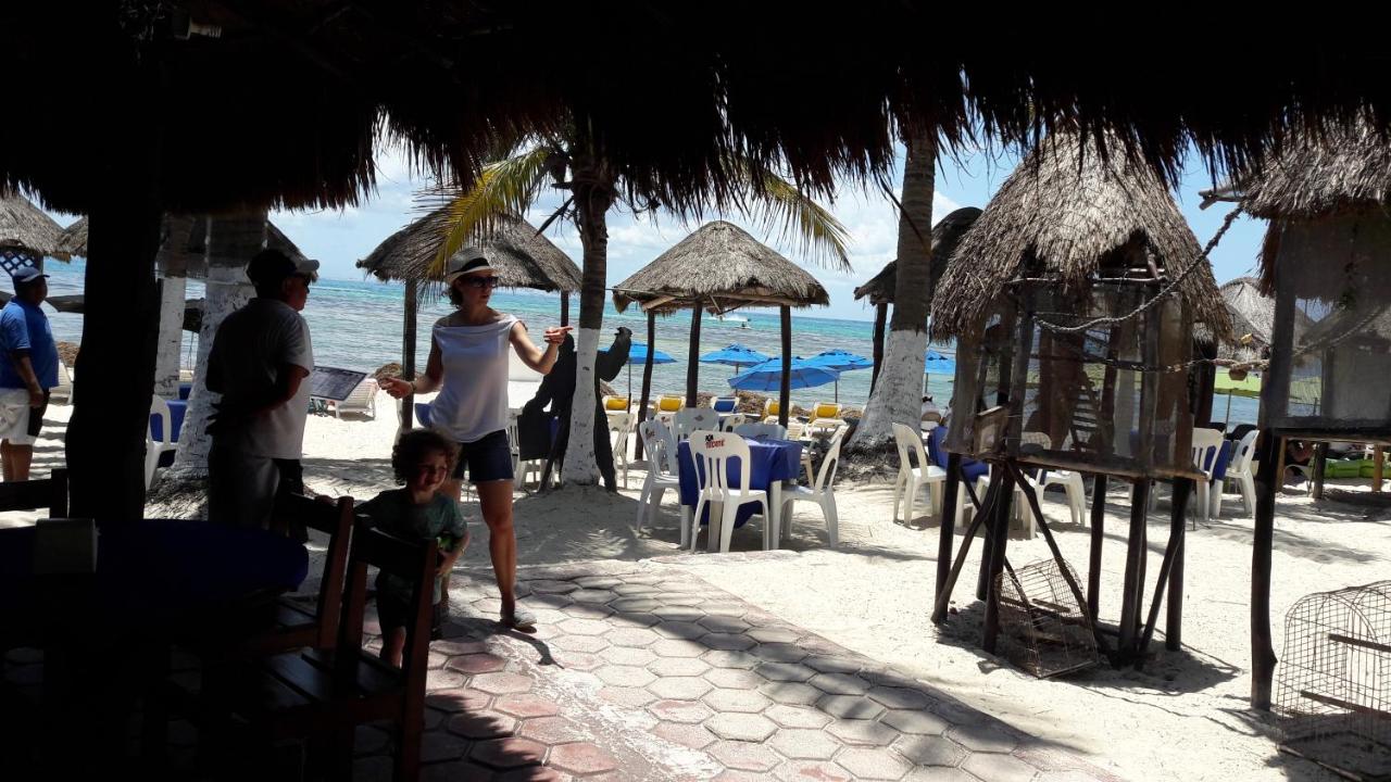 Costa del Mar
