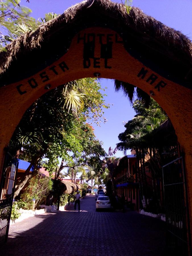 Costa del Mar
