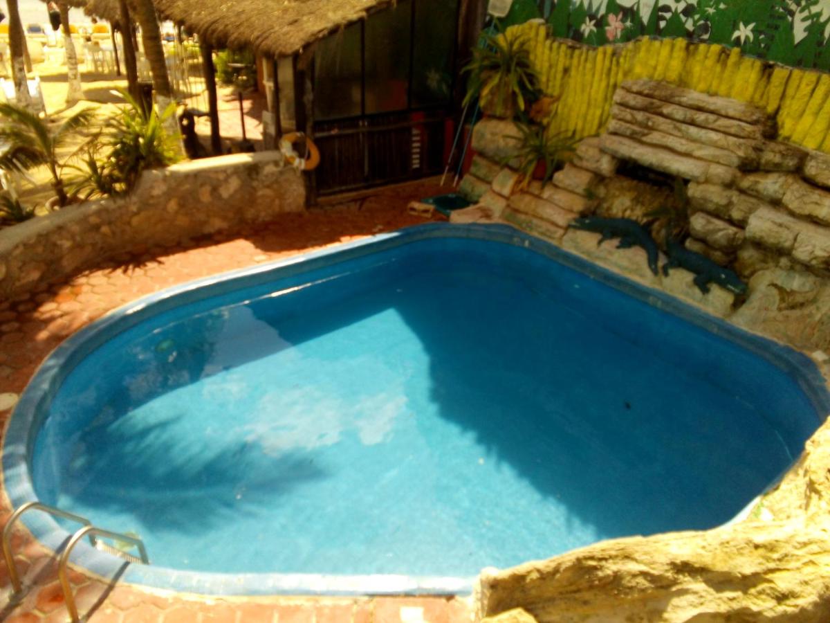 Costa del Mar