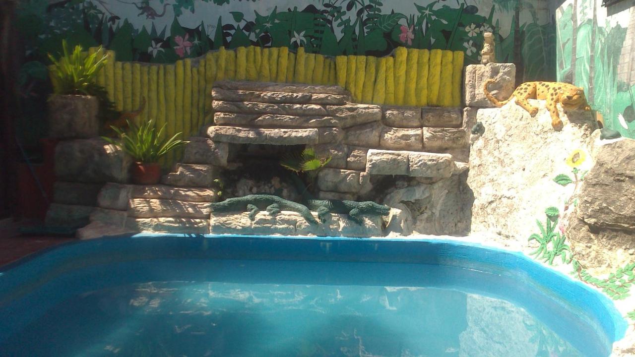 Costa del Mar