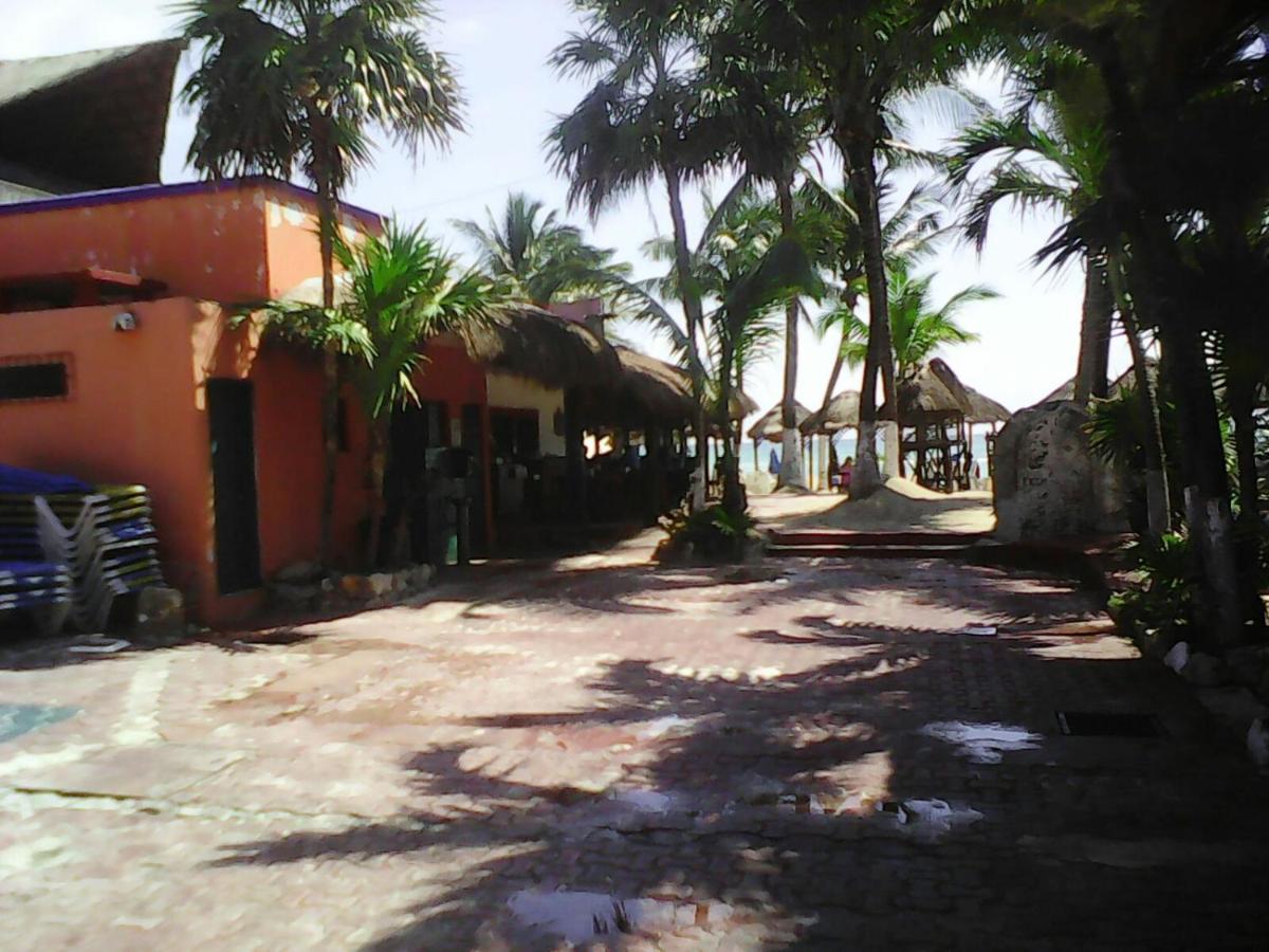 Costa del Mar