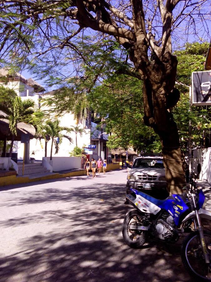 Costa del Mar