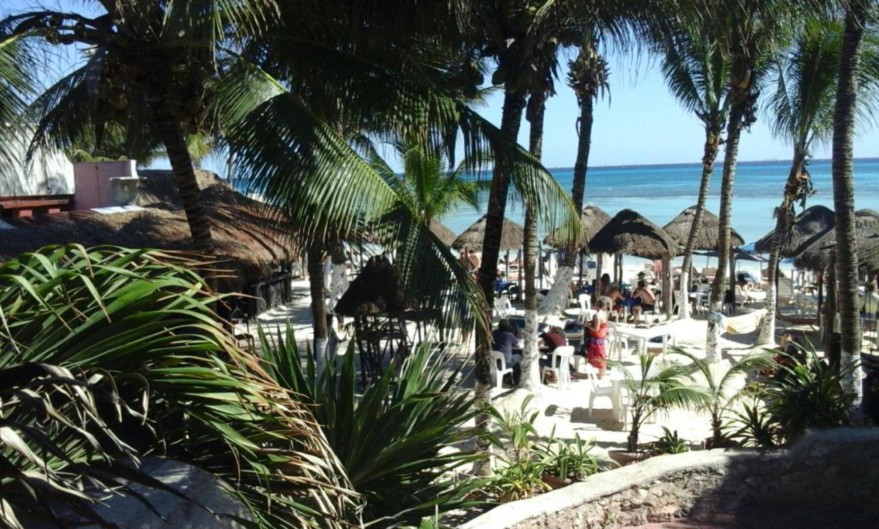 Costa del Mar