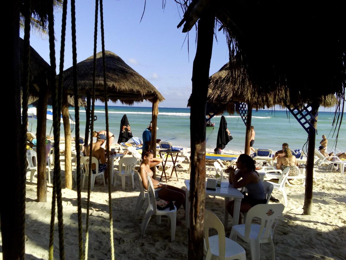 Costa del Mar