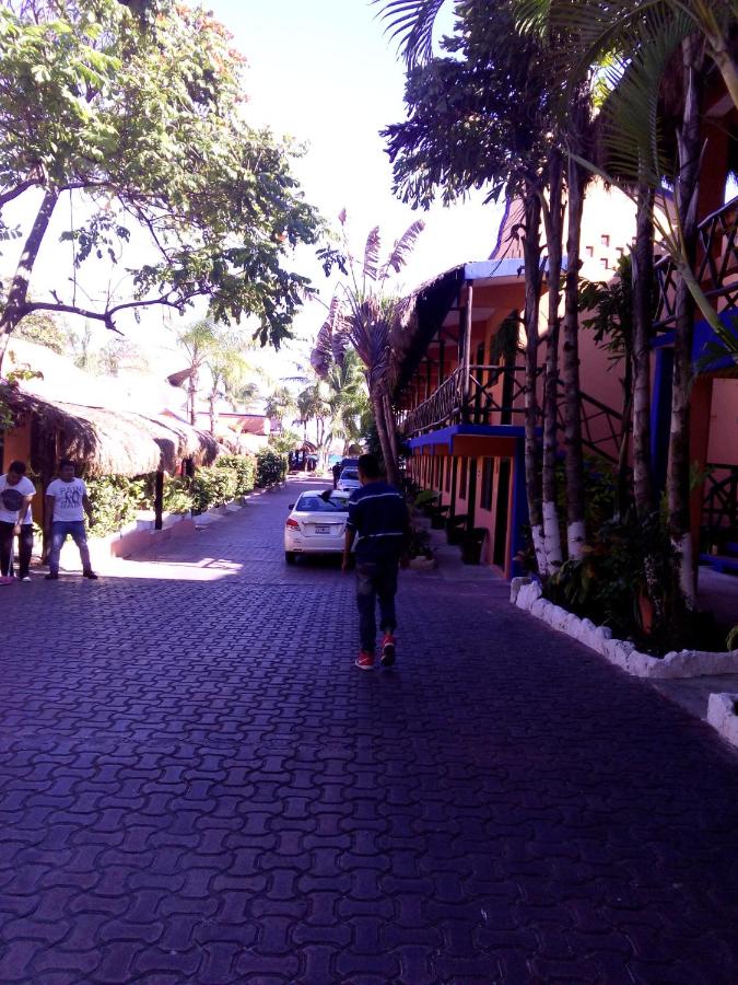 Costa del Mar