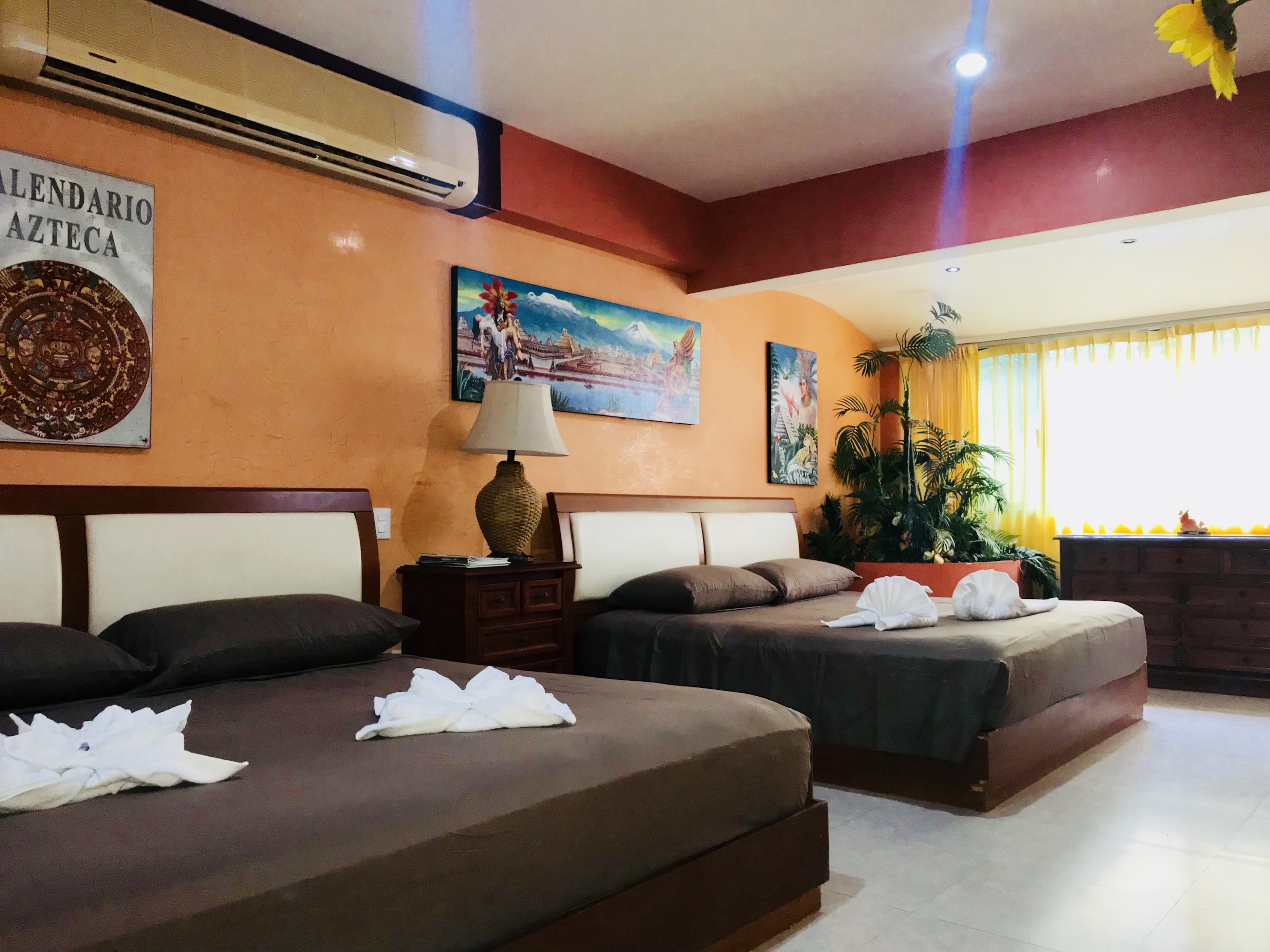 Hotel Dolce Vita Caribe Golf