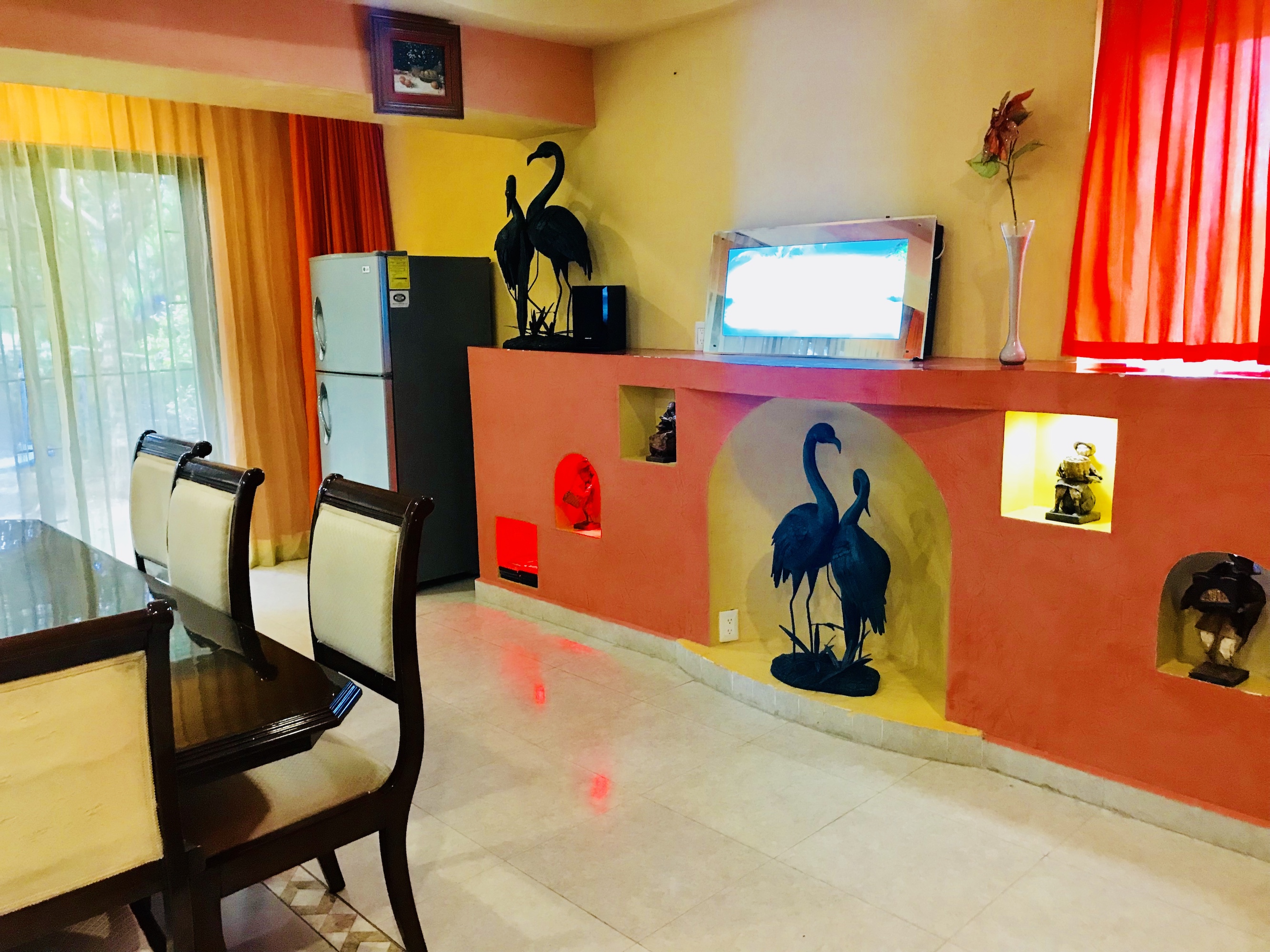 Hotel Dolce Vita Caribe Golf
