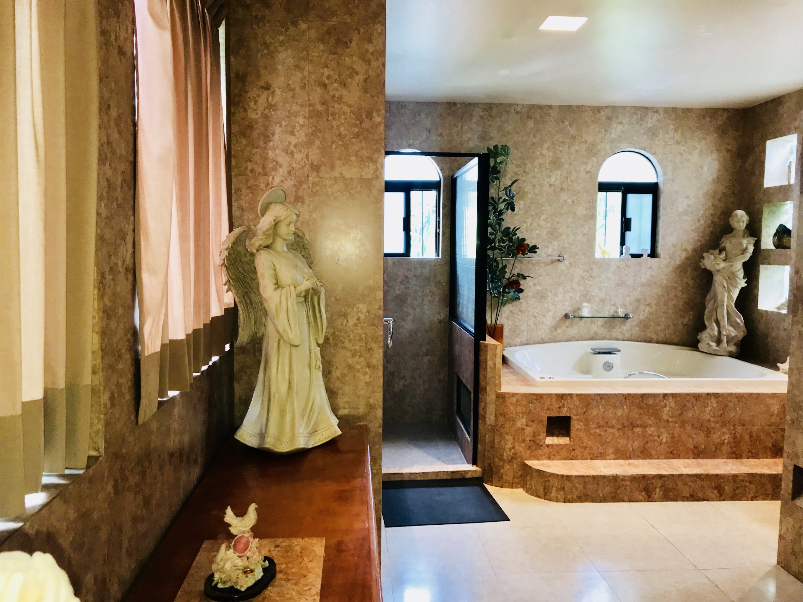 Hotel Dolce Vita Caribe Golf