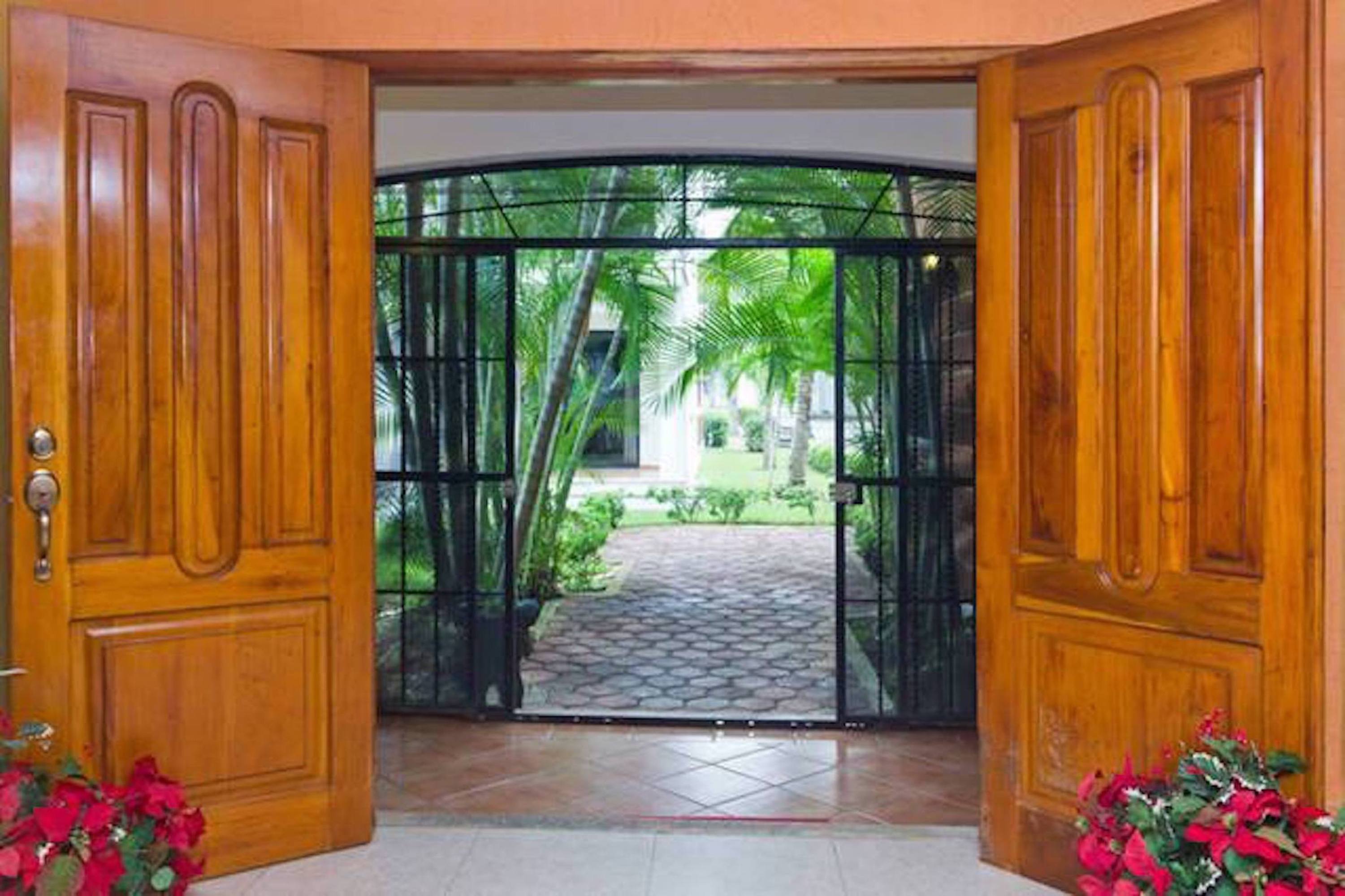 Hotel Dolce Vita Caribe Golf