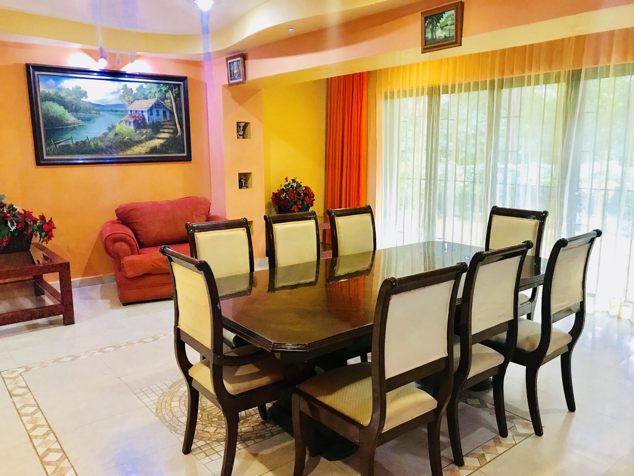 Hotel Dolce Vita Caribe Golf