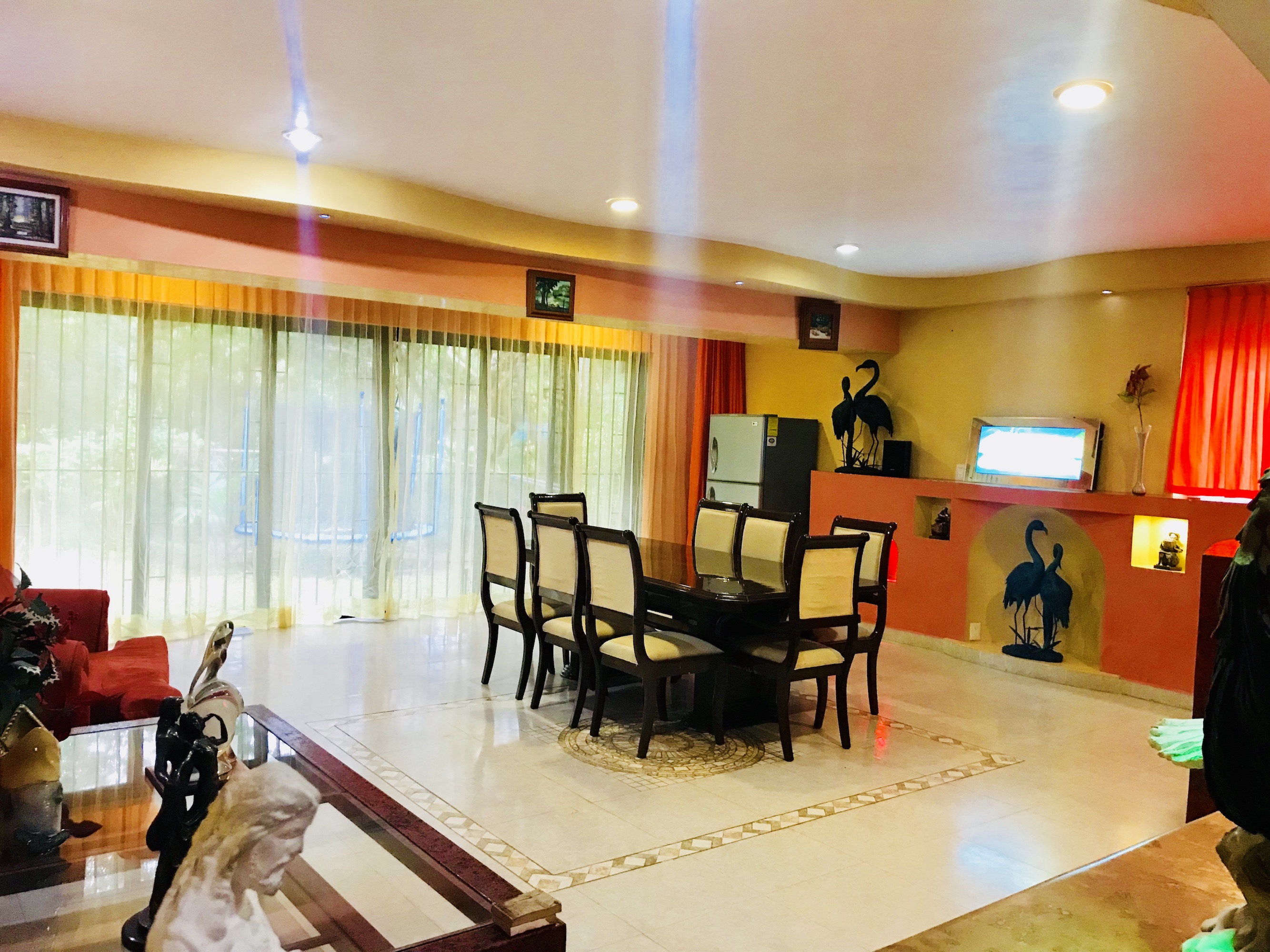 Hotel Dolce Vita Caribe Golf