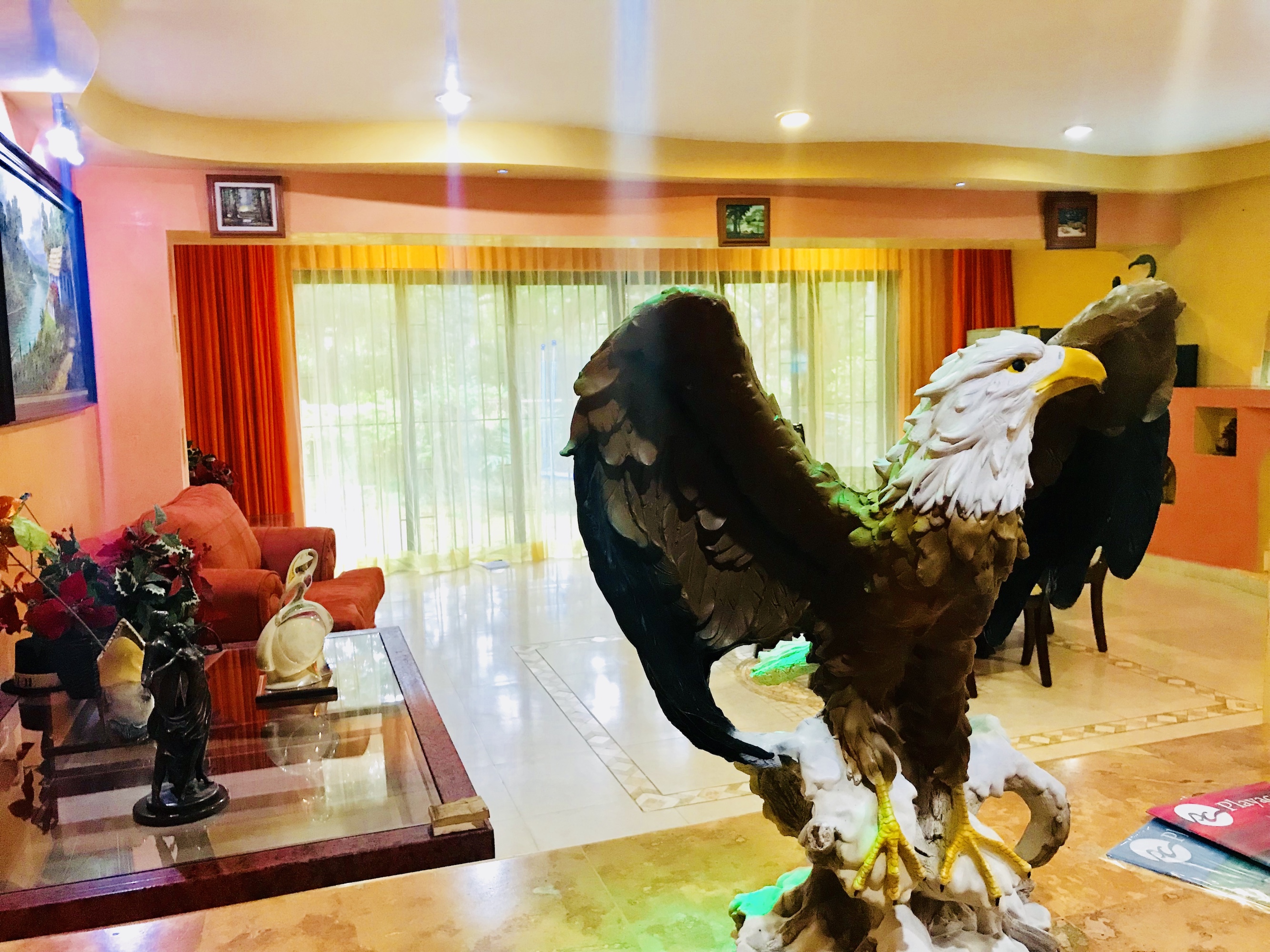Hotel Dolce Vita Caribe Golf