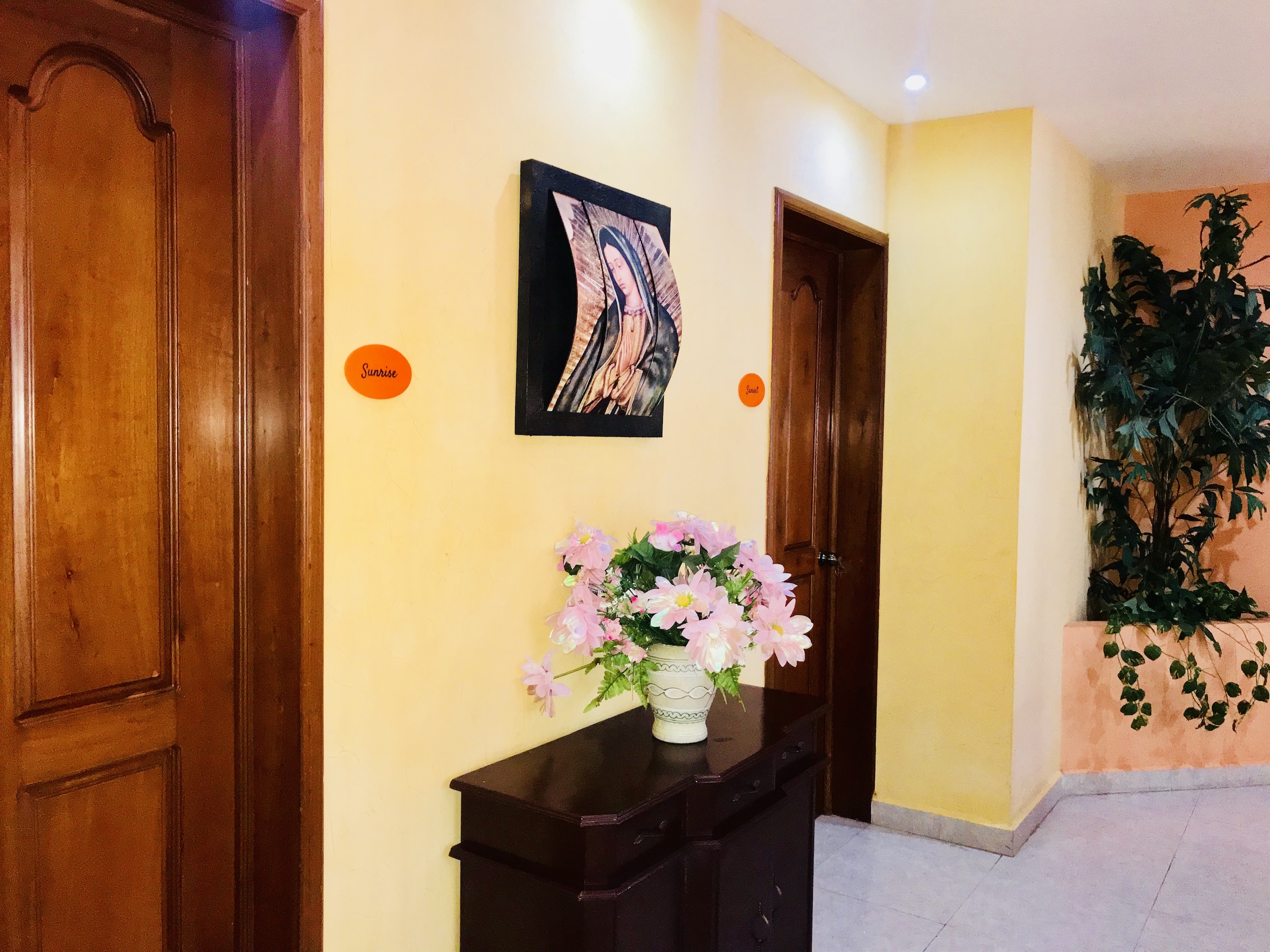 Hotel Dolce Vita Caribe Golf