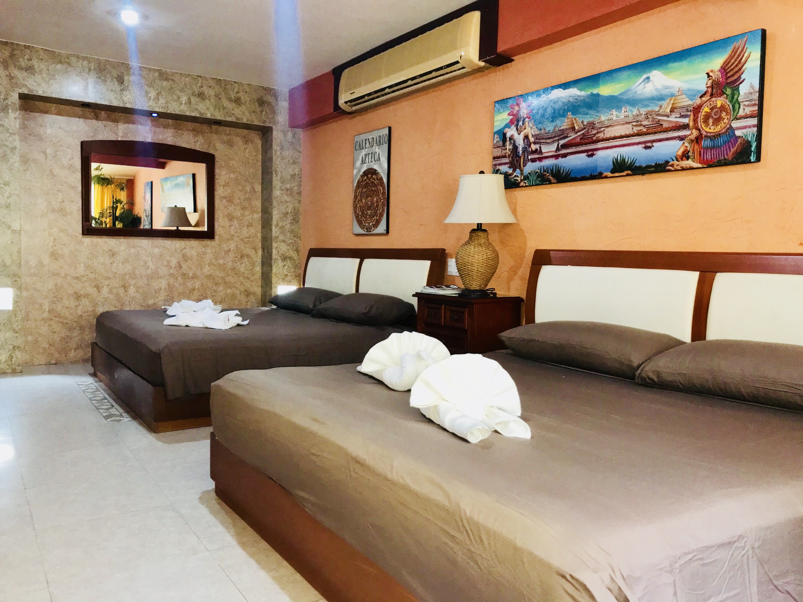Hotel Dolce Vita Caribe Golf