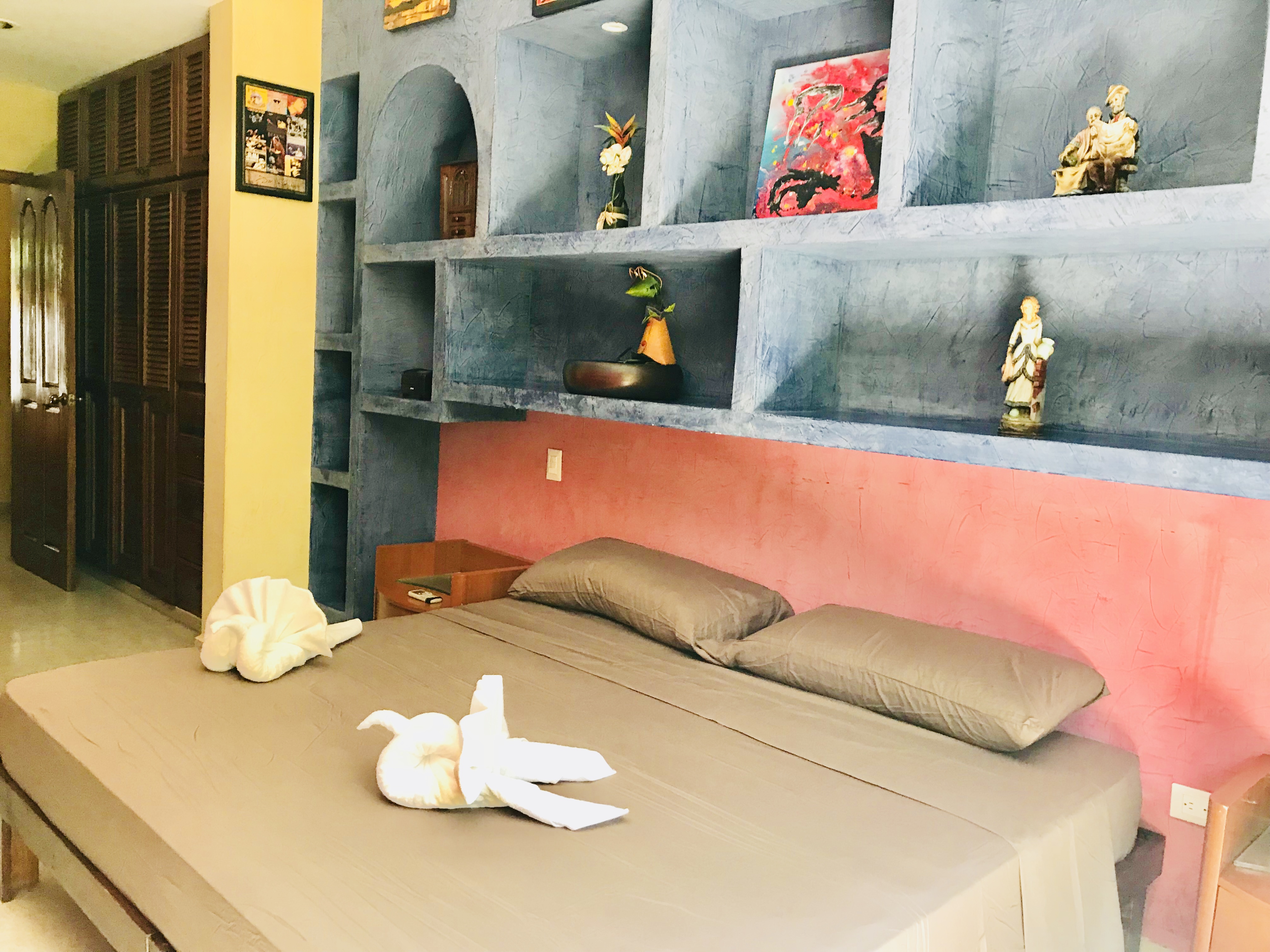 Hotel Dolce Vita Caribe Golf