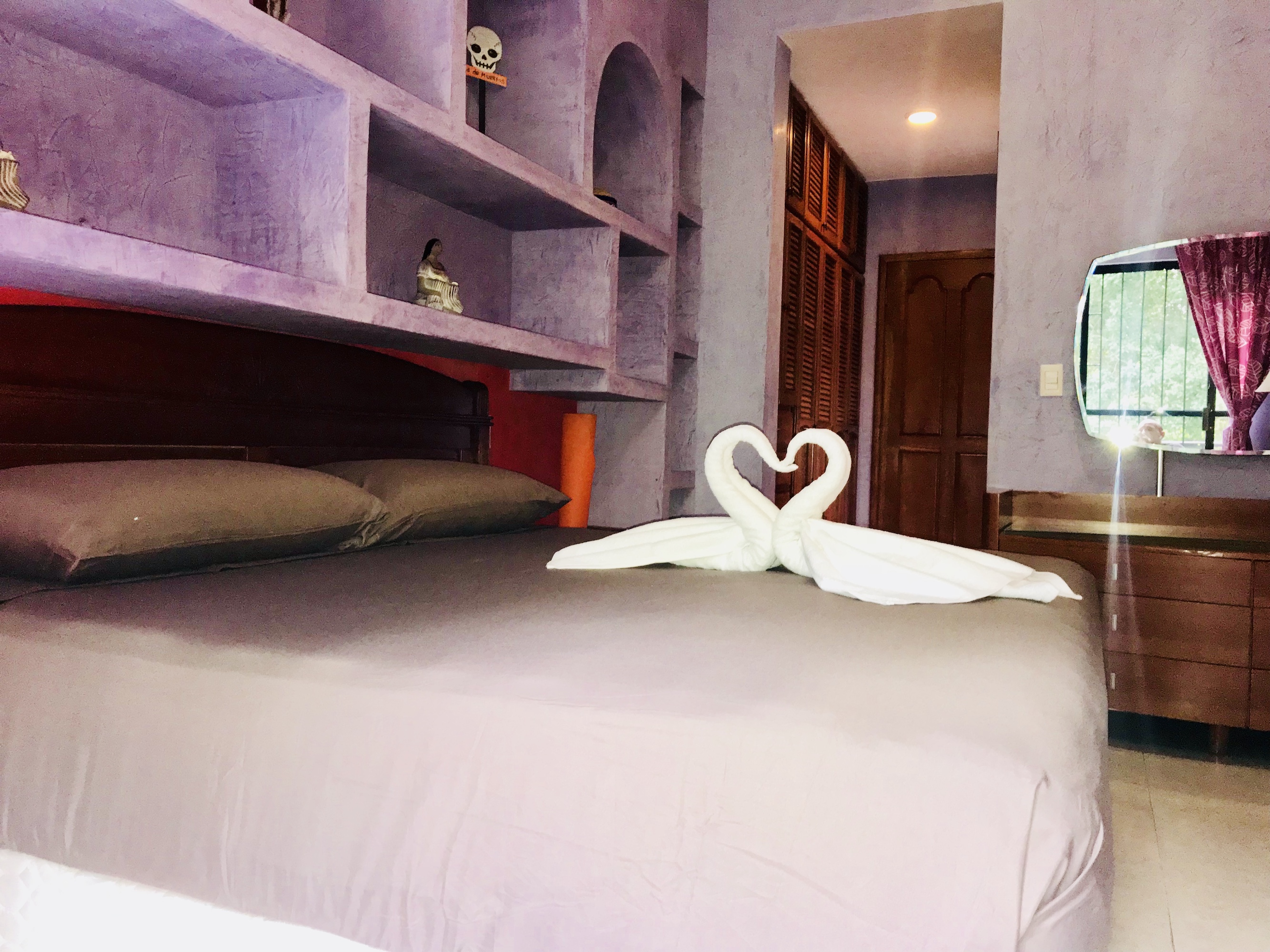 Hotel Dolce Vita Caribe Golf