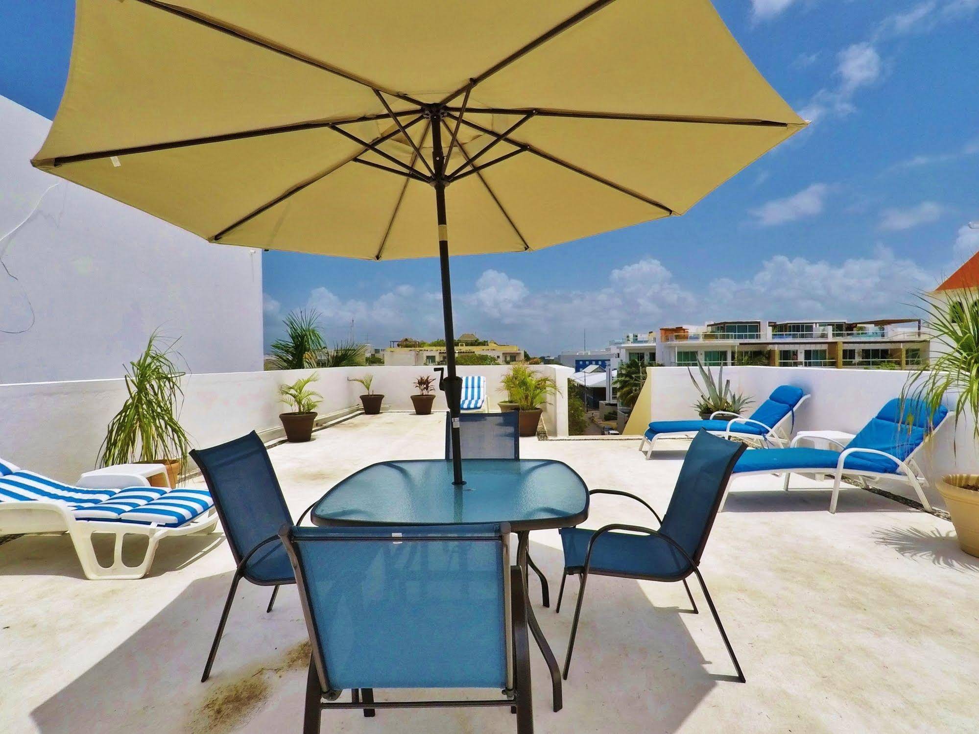 El Campanario Hotel & Estudios