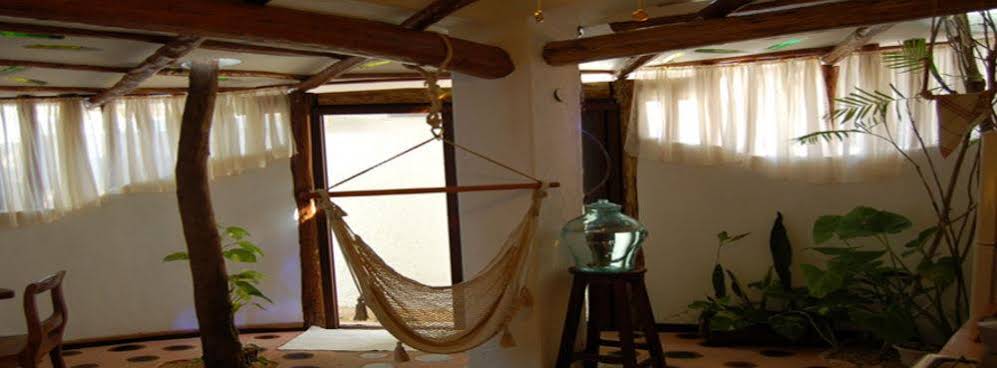 El Duende del Mar