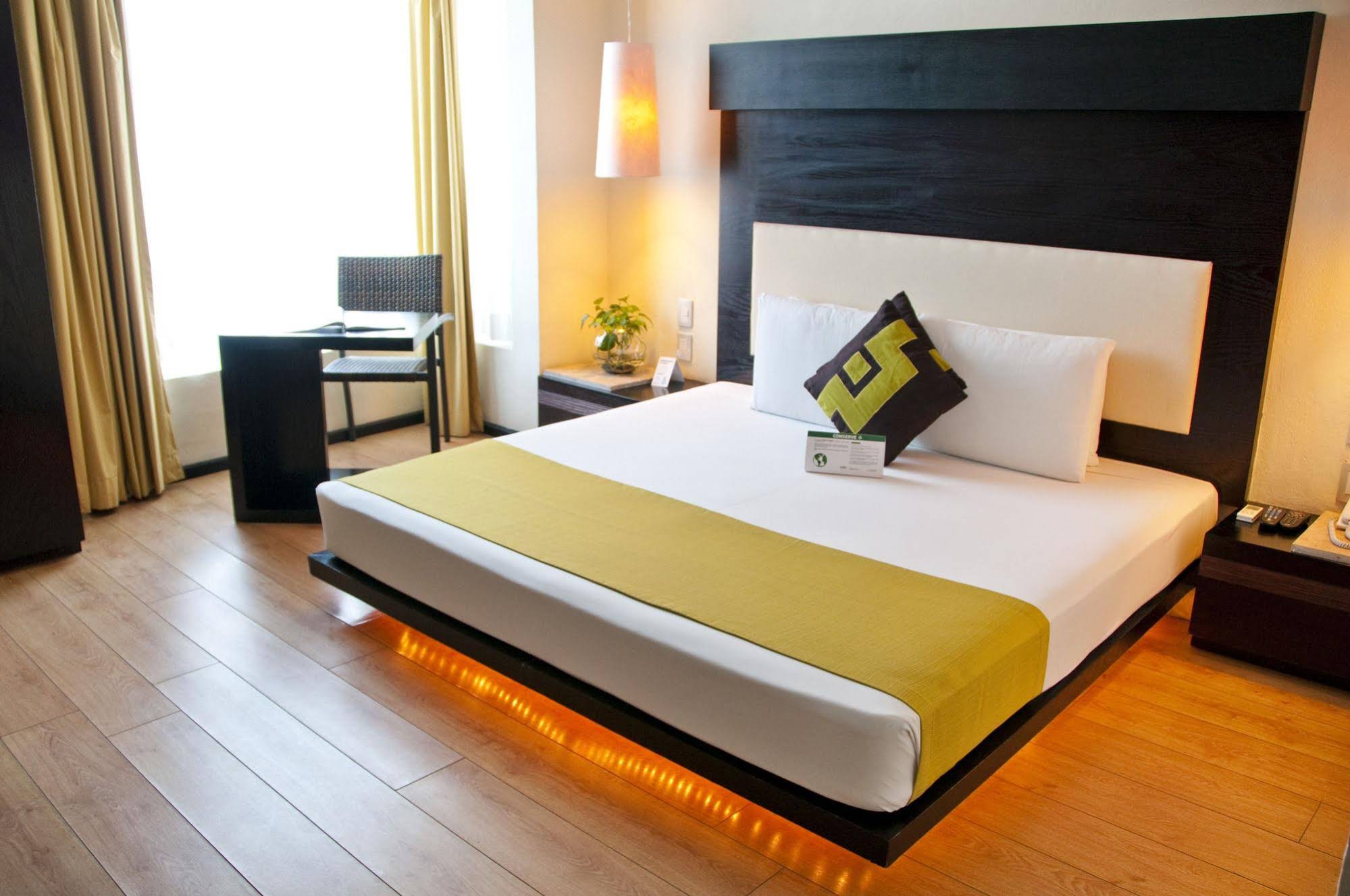 Hotel El Punto