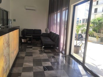 Encantada Condohotel