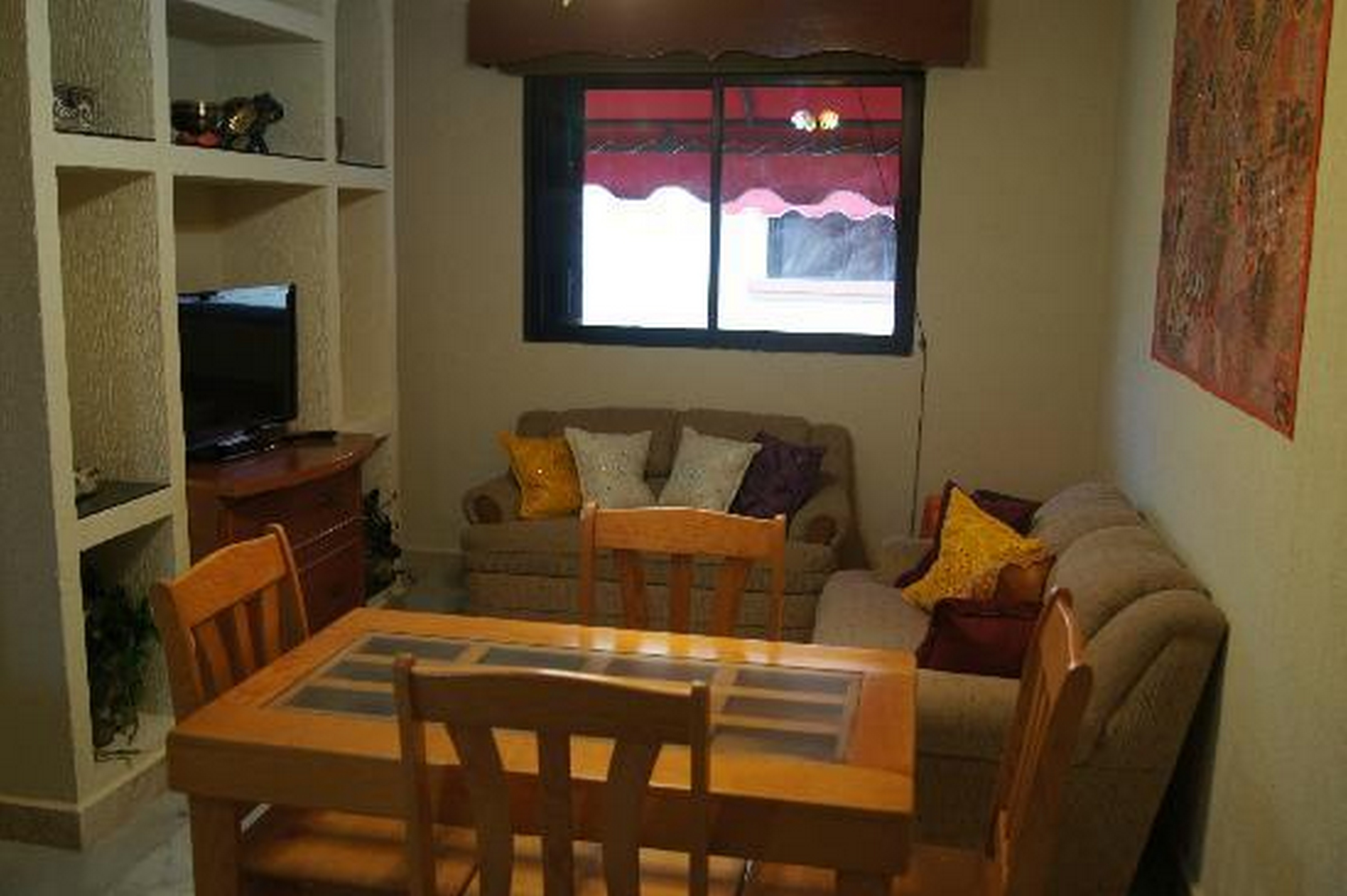 Excel Sense Hostel Boutique