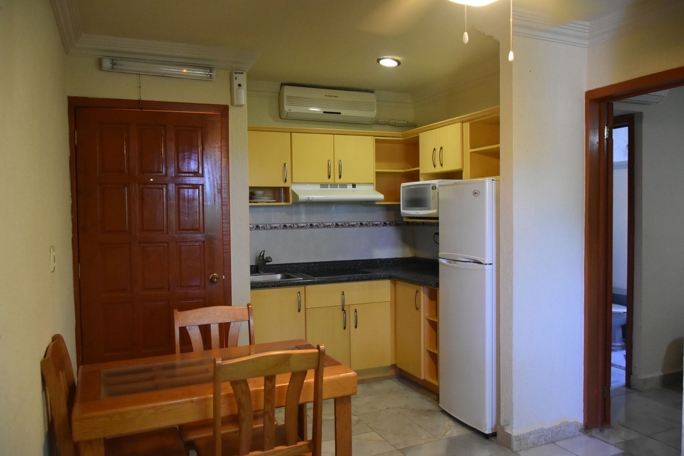 Excel Sense Hostel Boutique