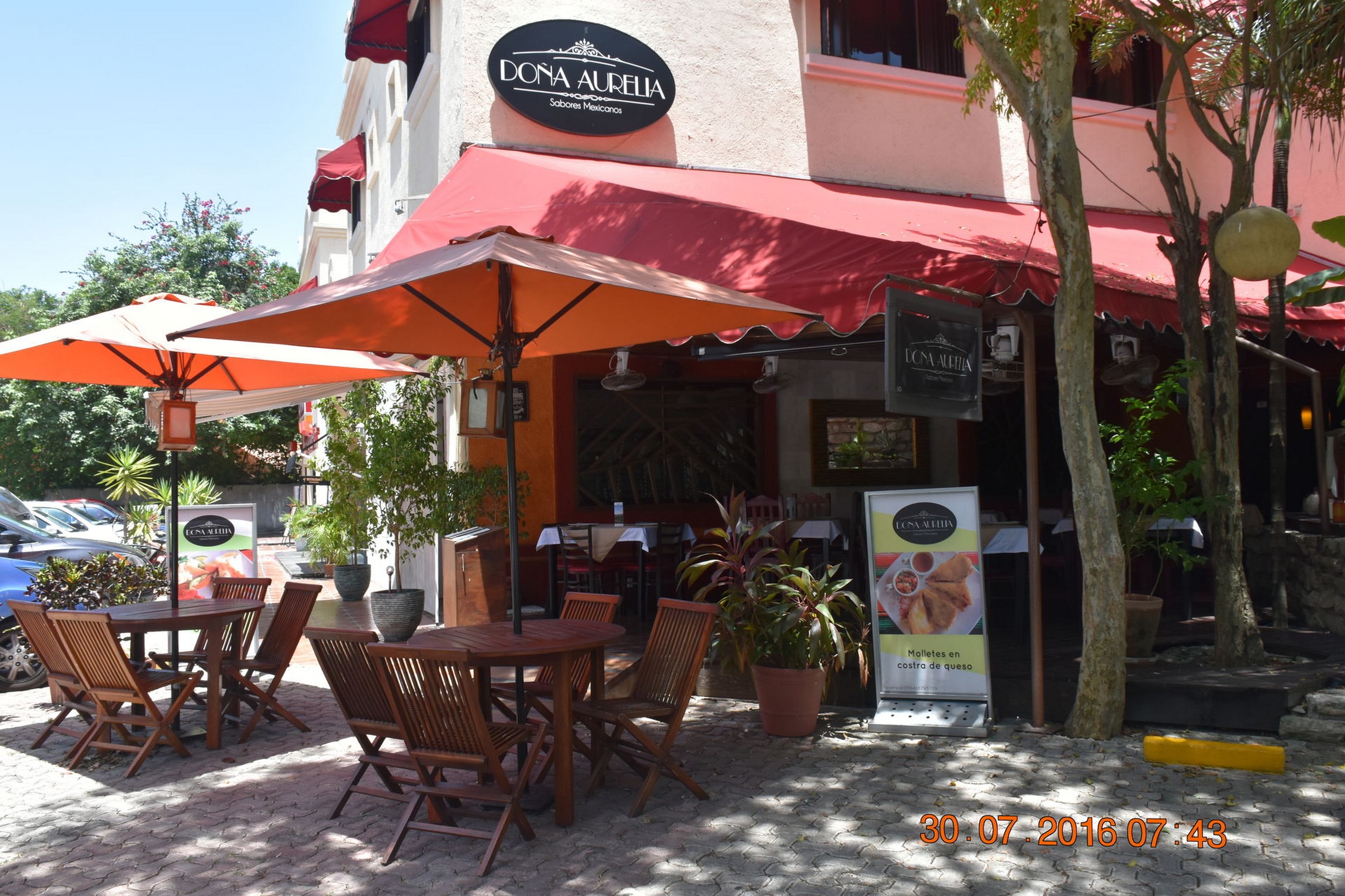 Excel Sense Hostel Boutique
