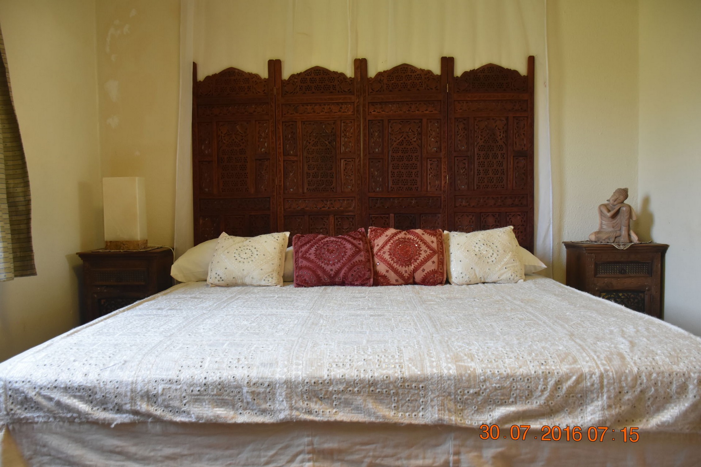 Excel Sense Hostel Boutique