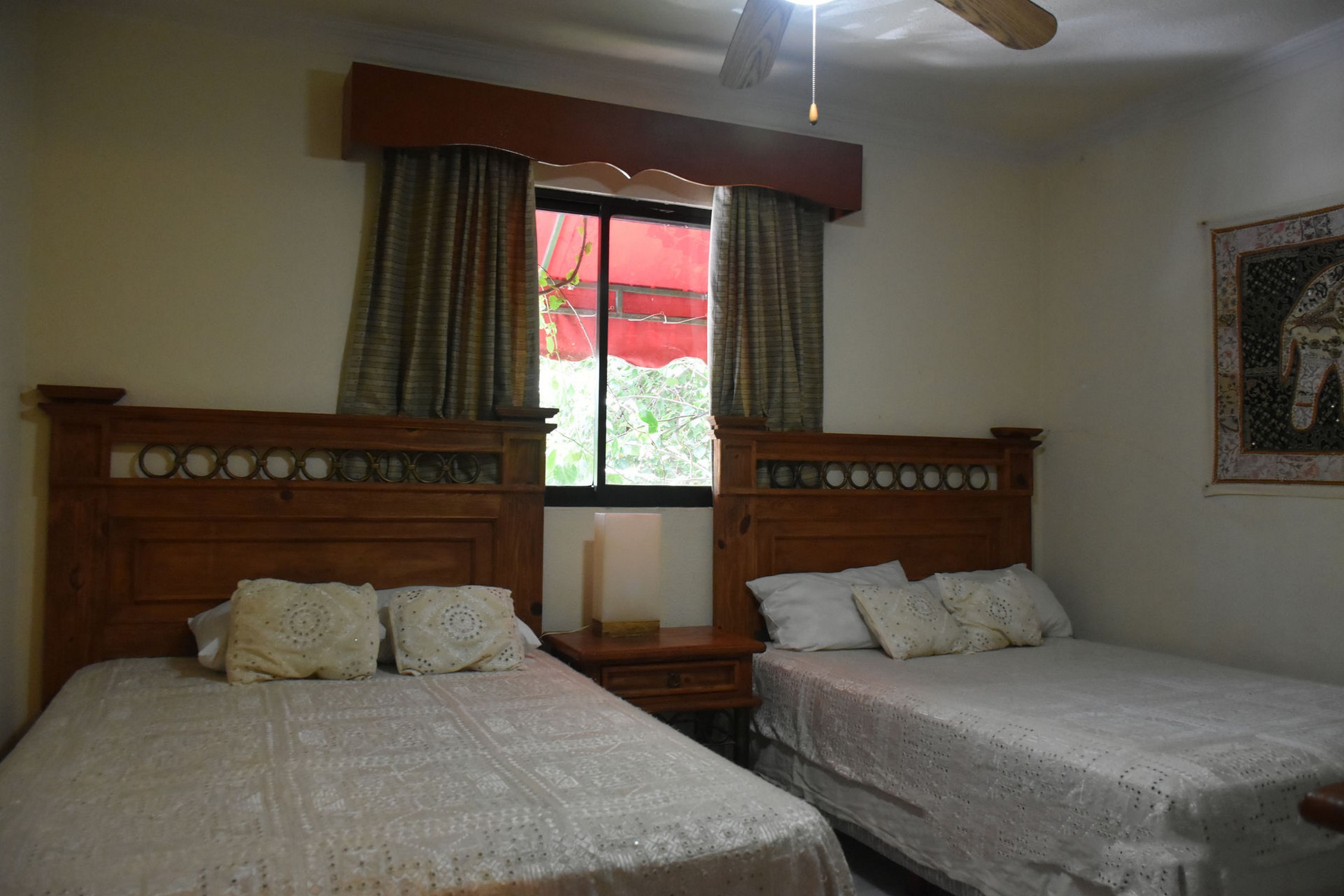 Excel Sense Hostel Boutique
