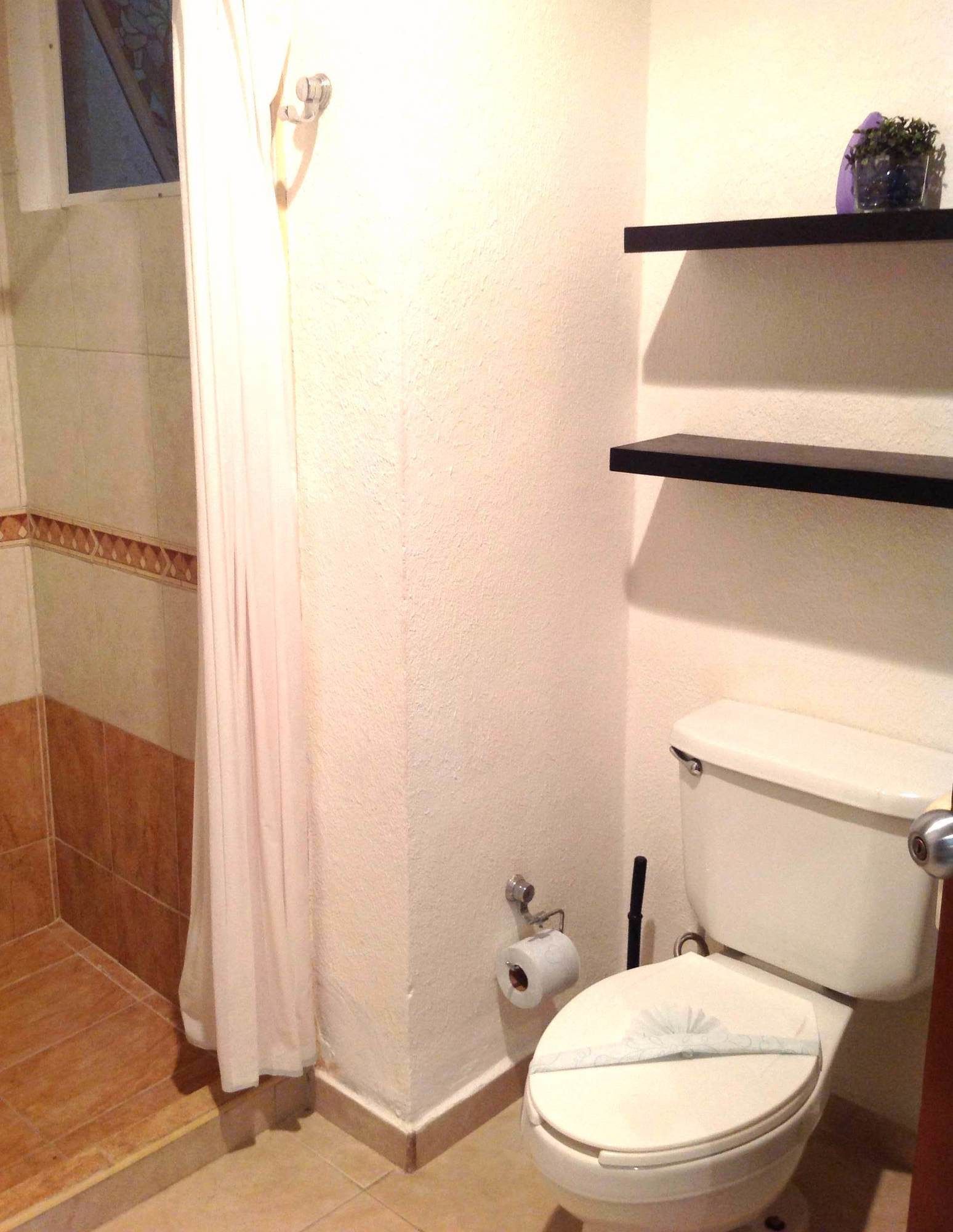 Gaviotas II Condo Hotel