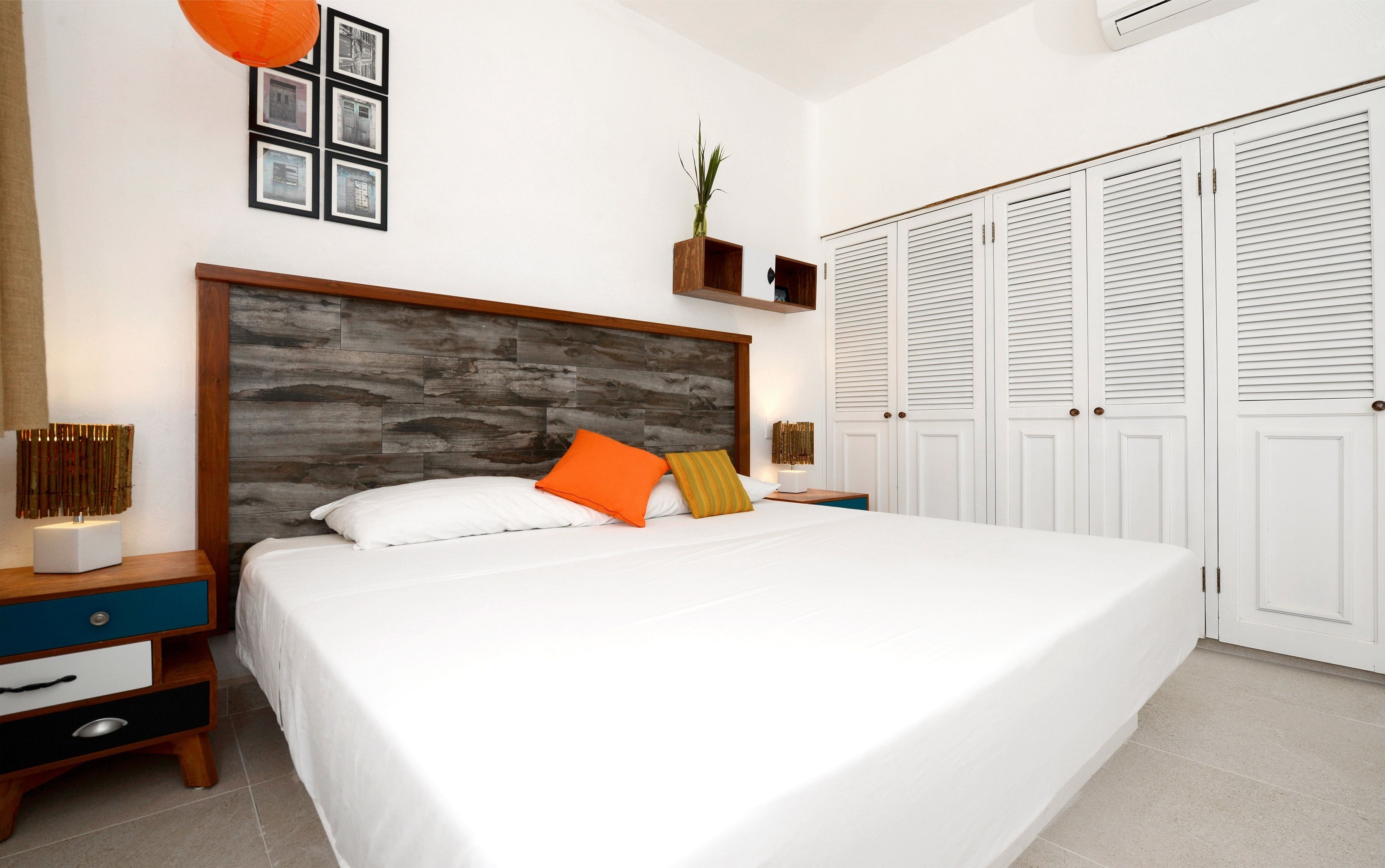 Hacienda San Jose by Playa District
