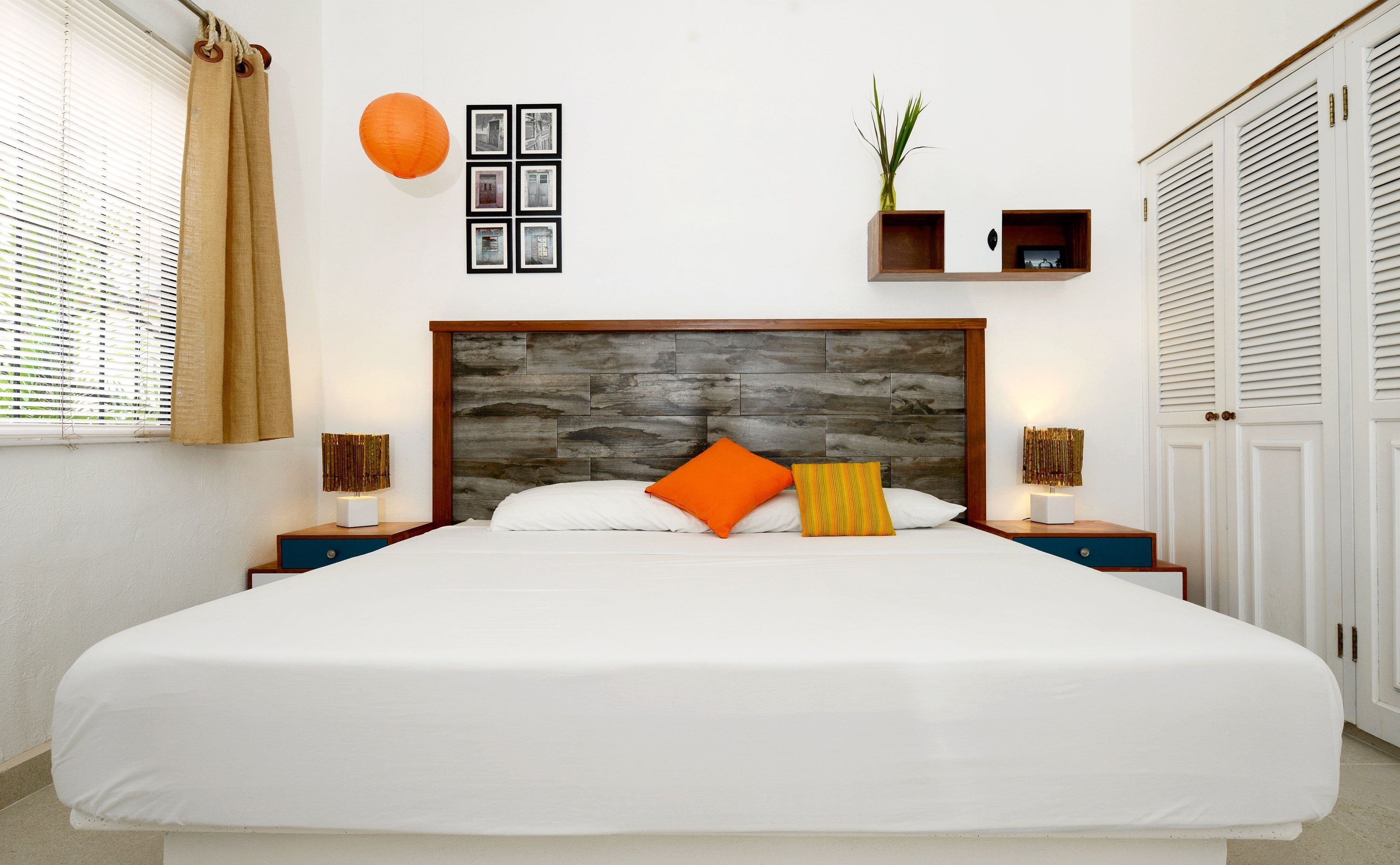 Hacienda San Jose by Playa District