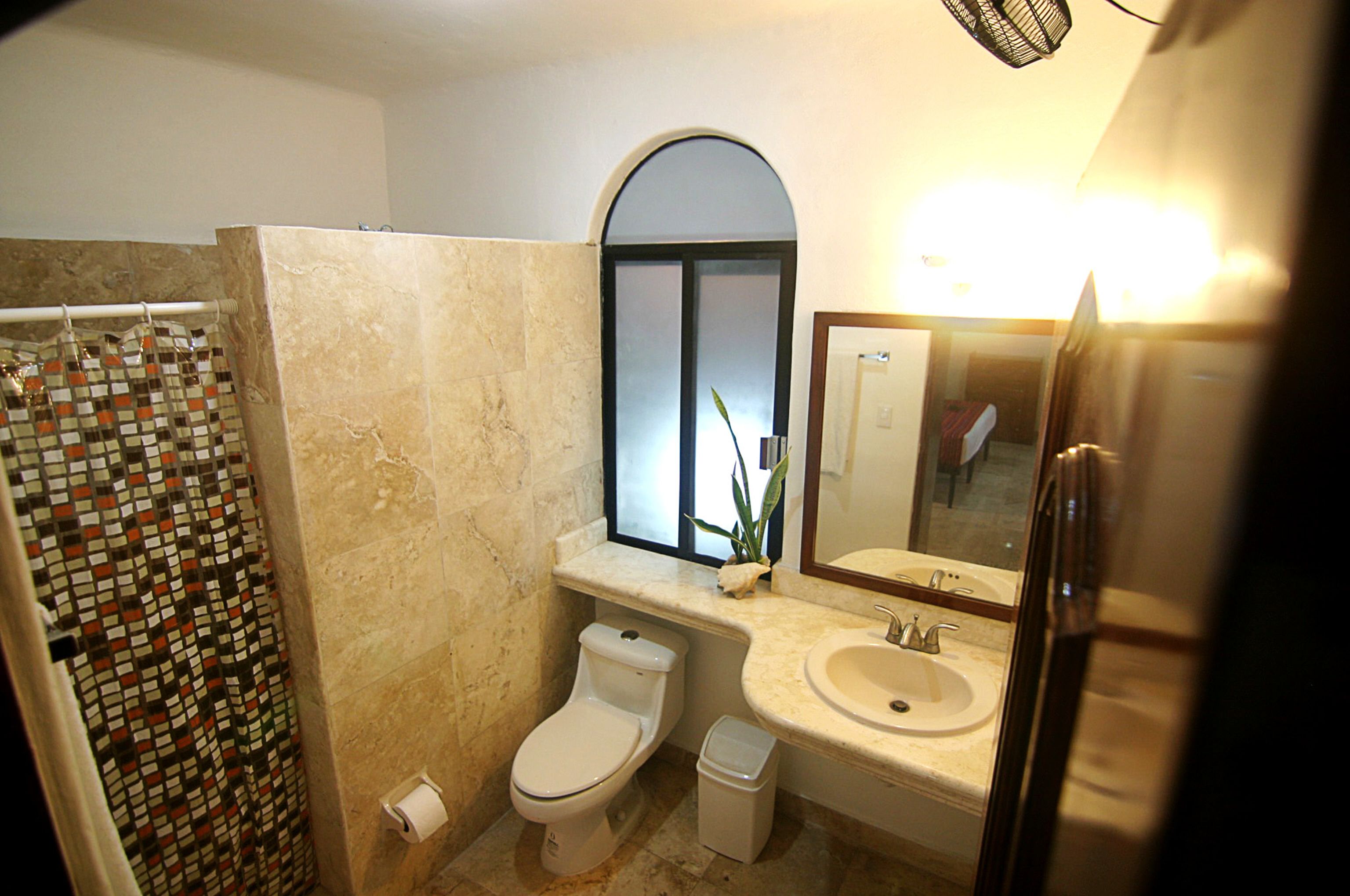 Hacienda San Jose by Playa District