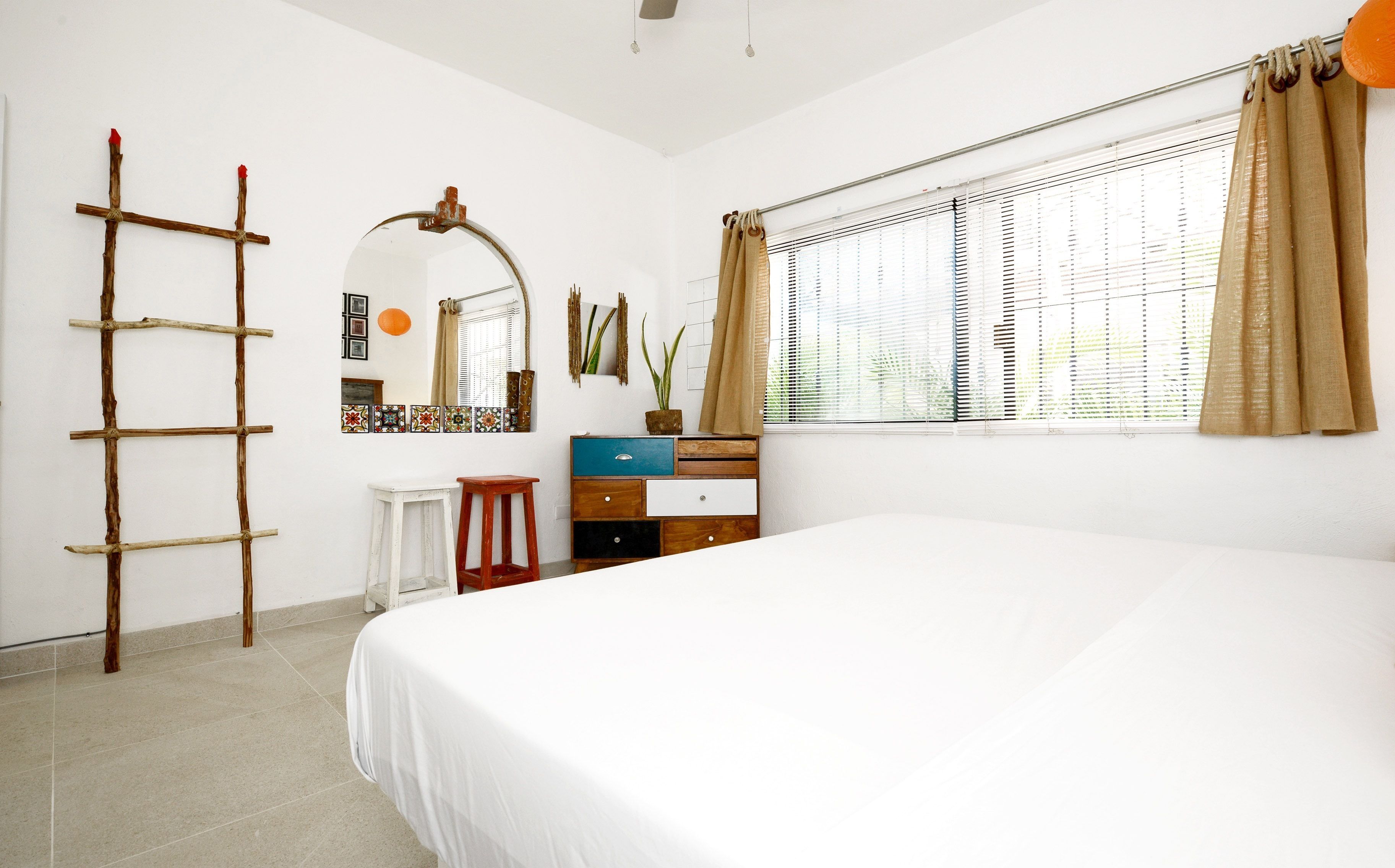 Hacienda San Jose by Playa District