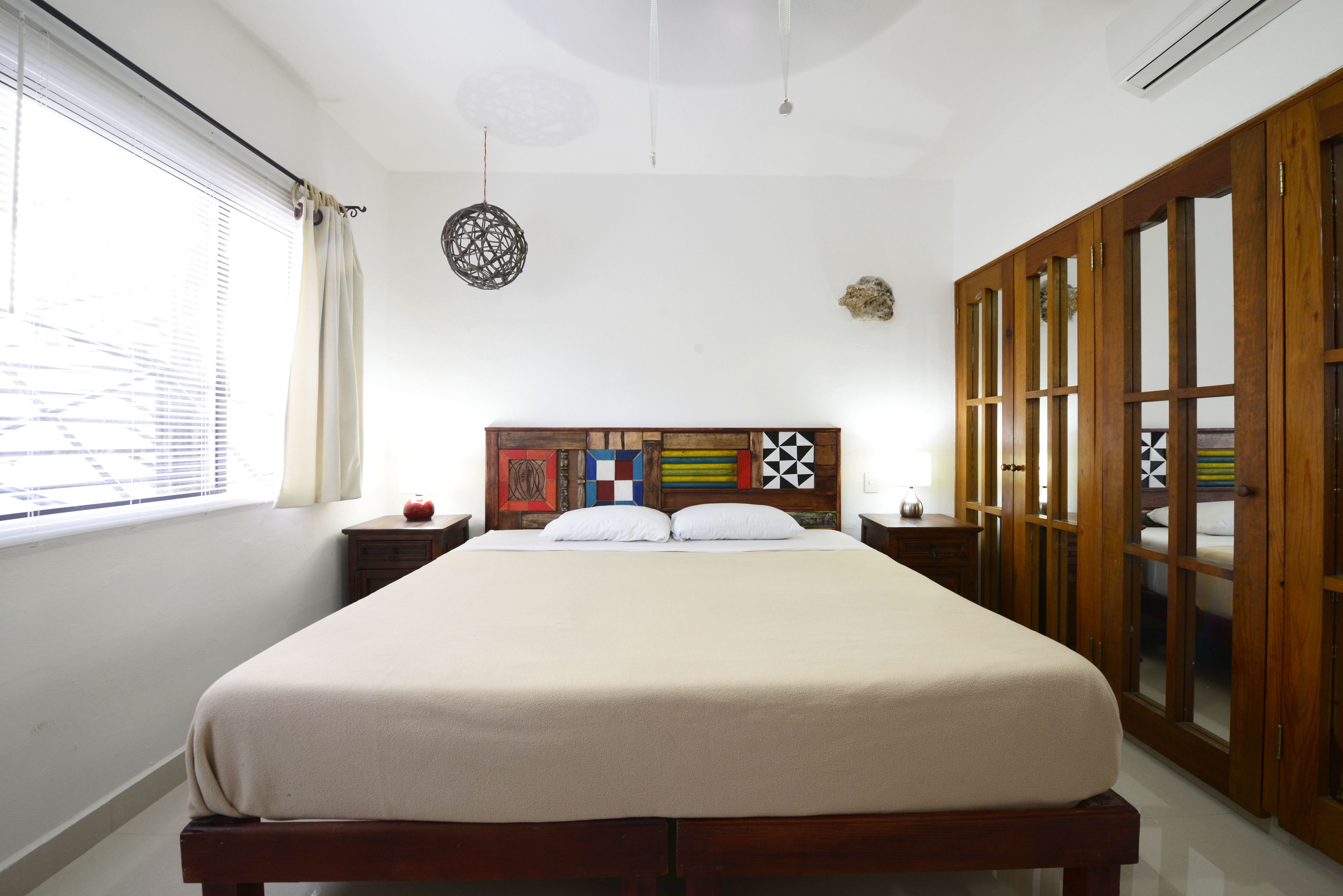 Hacienda San Jose by Playa District